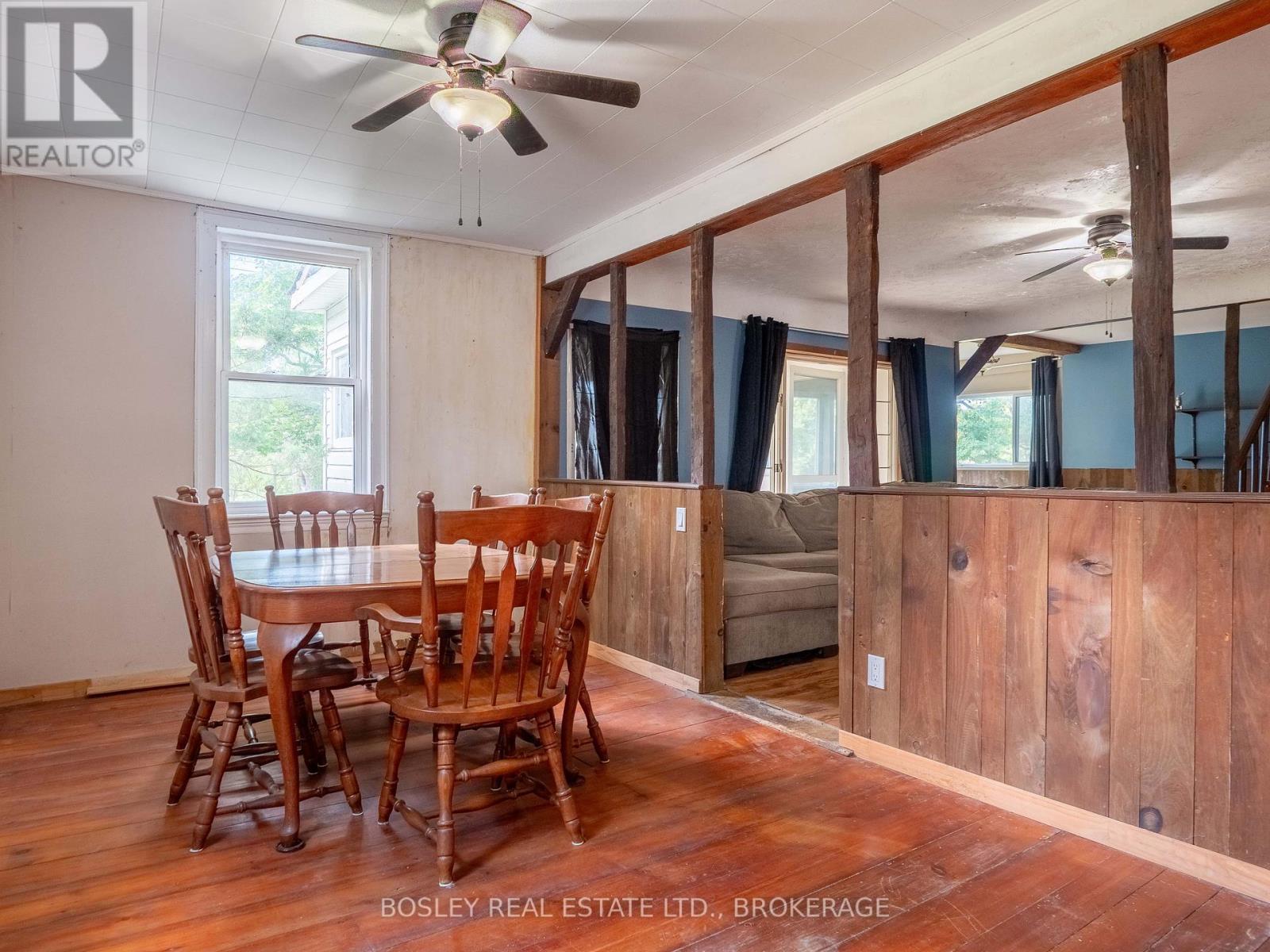 5080 Sherkston Road, Port Colborne, Ontario  L0S 1R0 - Photo 18 - X12396315