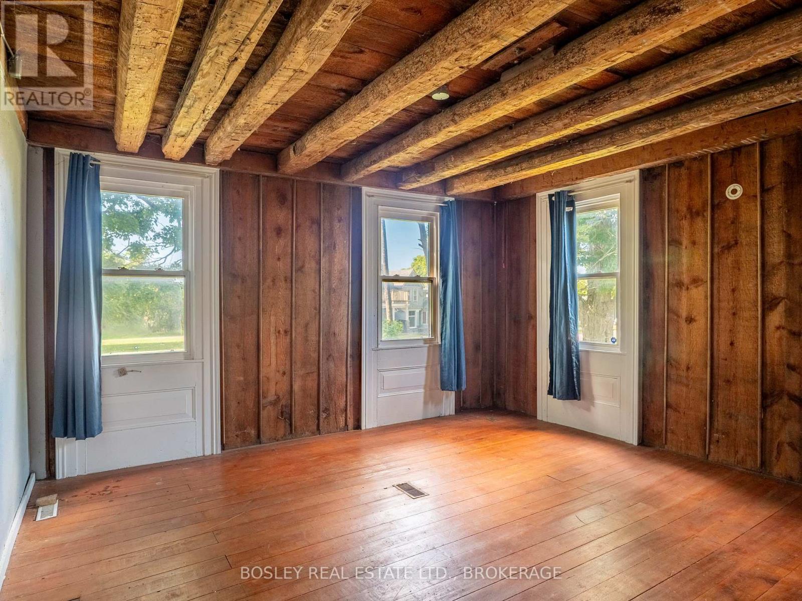 5080 Sherkston Road, Port Colborne, Ontario  L0S 1R0 - Photo 21 - X12396315