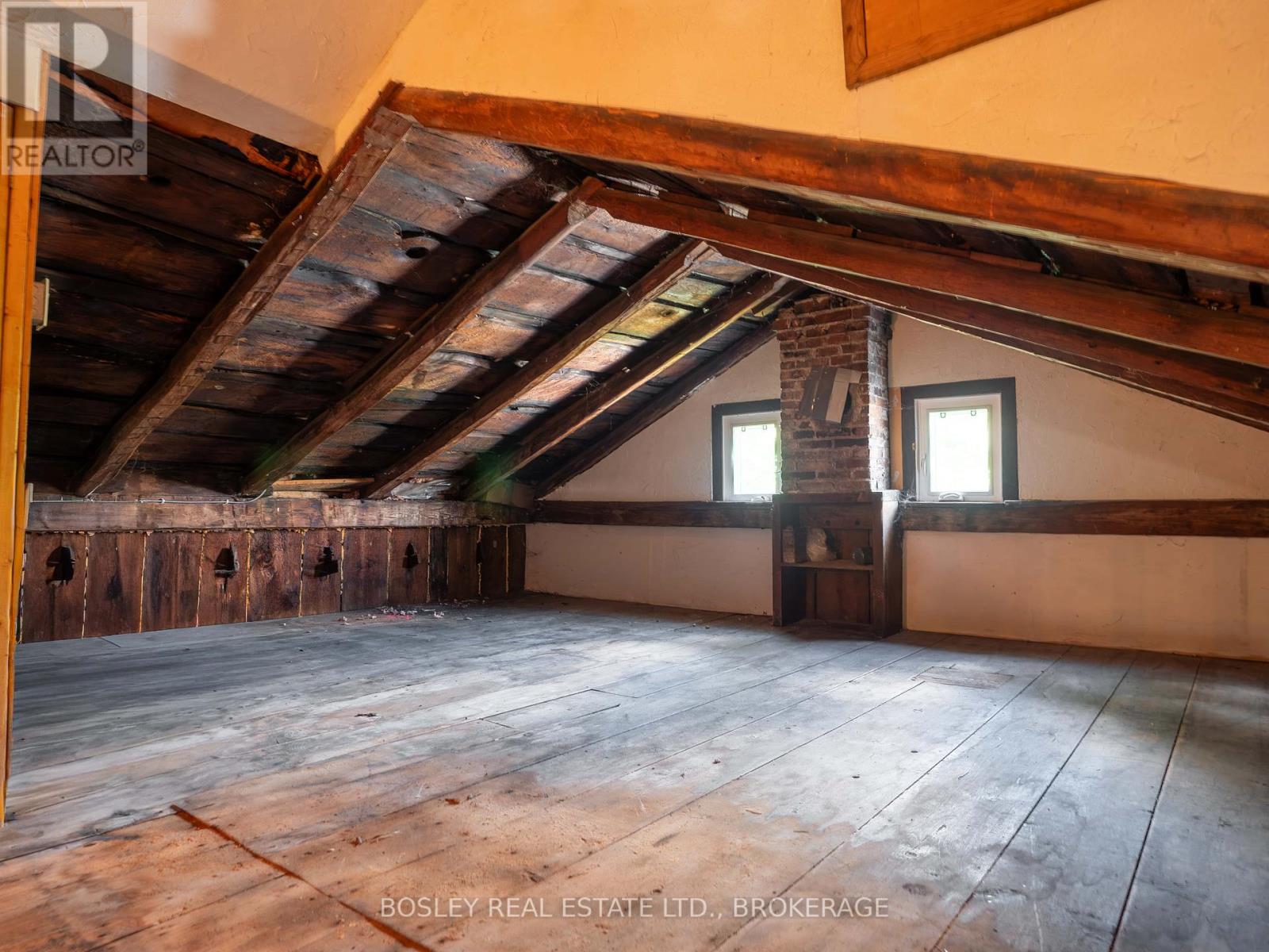 5080 Sherkston Road, Port Colborne, Ontario  L0S 1R0 - Photo 25 - X12396315