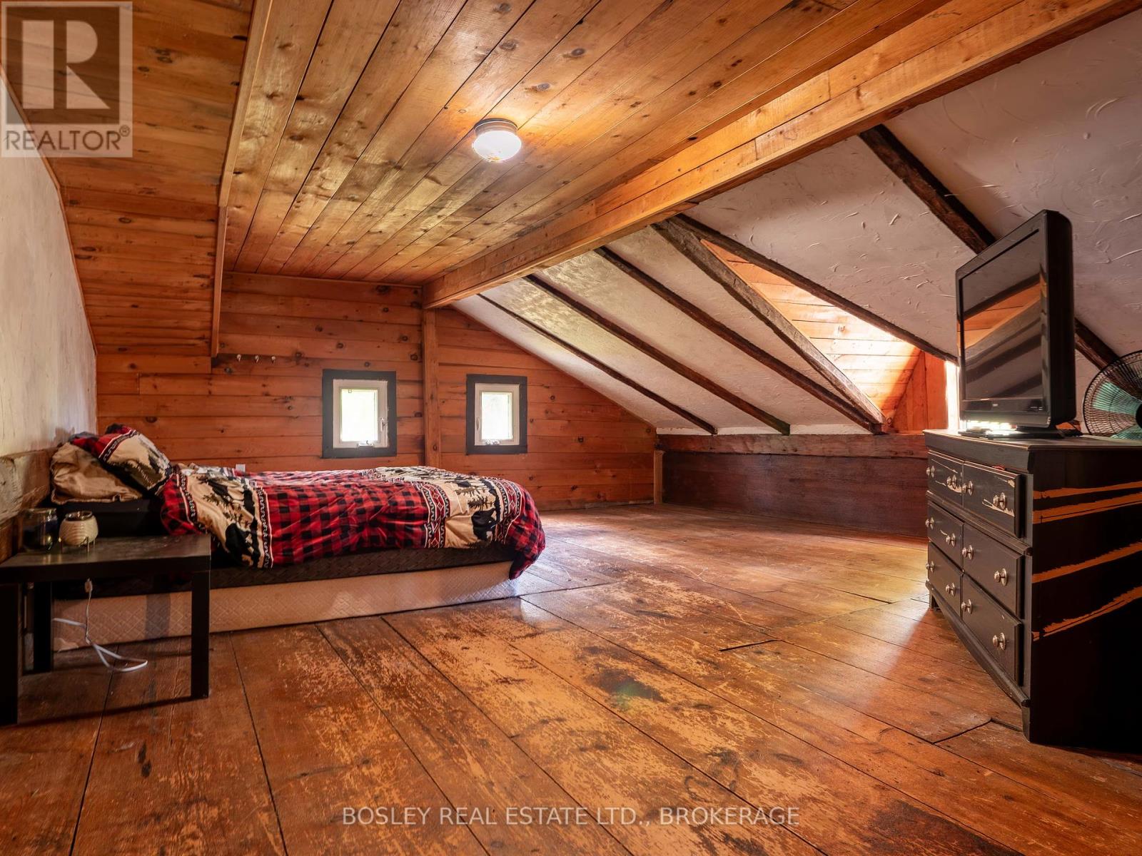 5080 Sherkston Road, Port Colborne, Ontario  L0S 1R0 - Photo 26 - X12396315