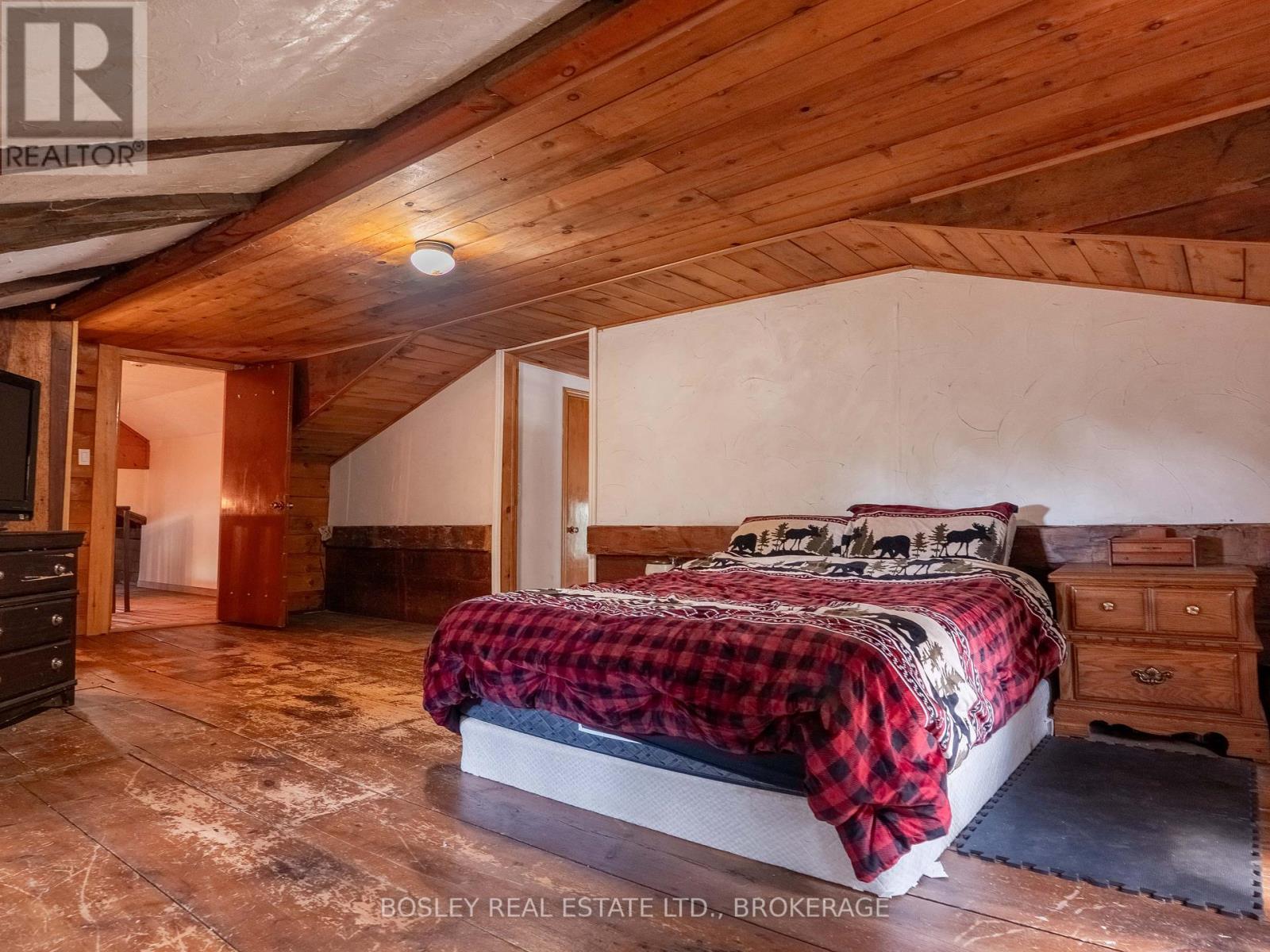 5080 Sherkston Road, Port Colborne, Ontario  L0S 1R0 - Photo 27 - X12396315