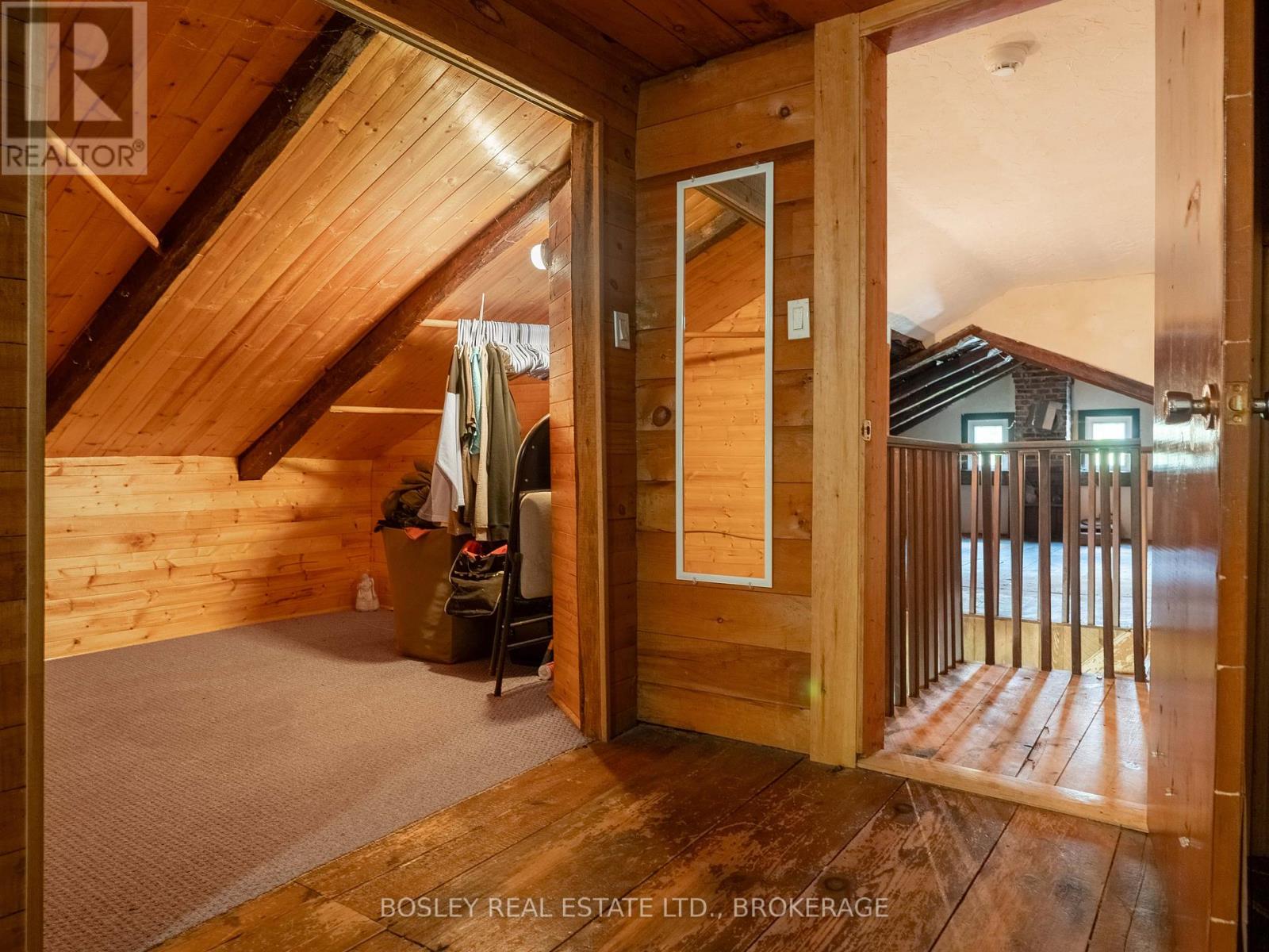 5080 Sherkston Road, Port Colborne, Ontario  L0S 1R0 - Photo 28 - X12396315