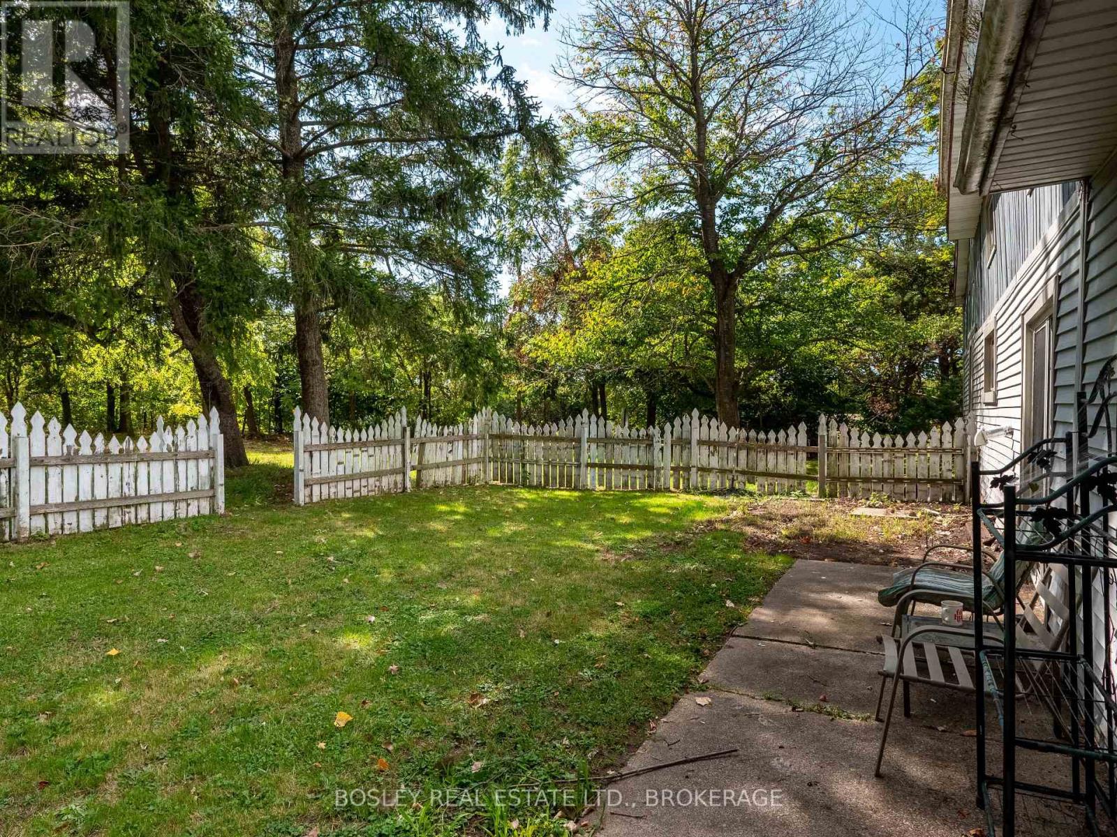 5080 Sherkston Road, Port Colborne, Ontario  L0S 1R0 - Photo 32 - X12396315