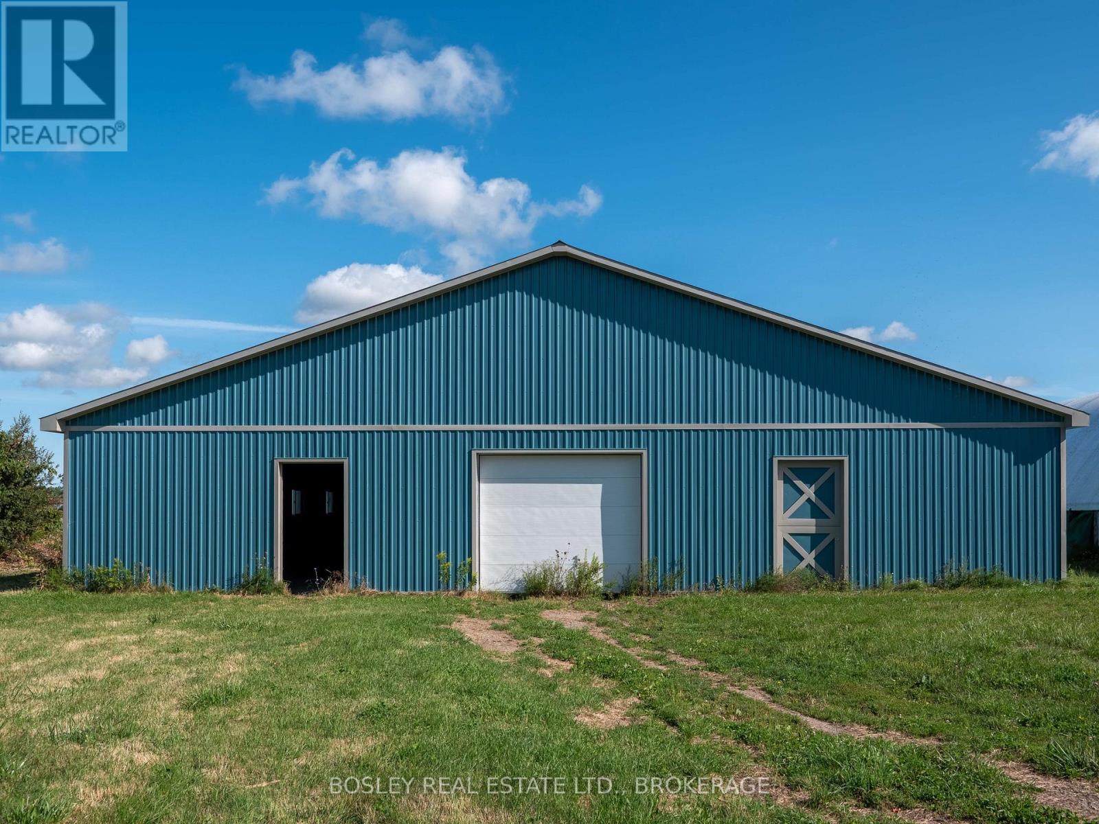 5080 Sherkston Road, Port Colborne, Ontario  L0S 1R0 - Photo 36 - X12396315