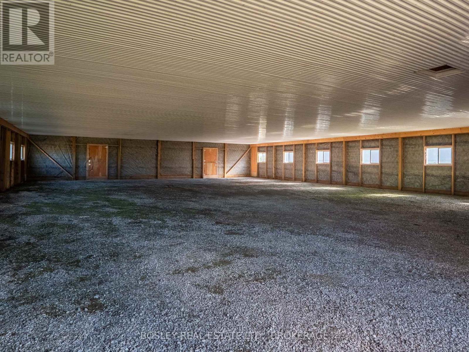 5080 Sherkston Road, Port Colborne, Ontario  L0S 1R0 - Photo 37 - X12396315