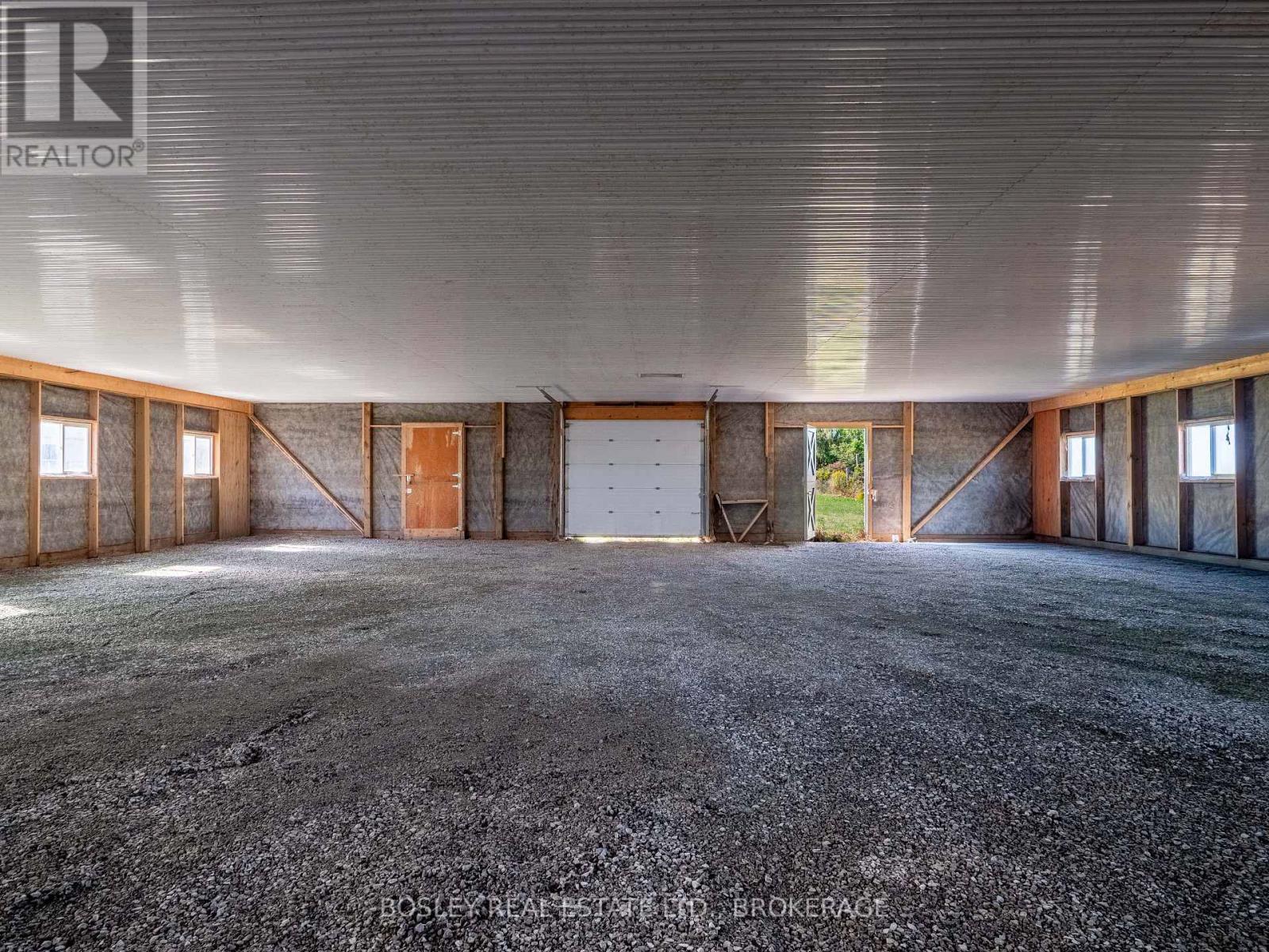 5080 Sherkston Road, Port Colborne, Ontario  L0S 1R0 - Photo 38 - X12396315