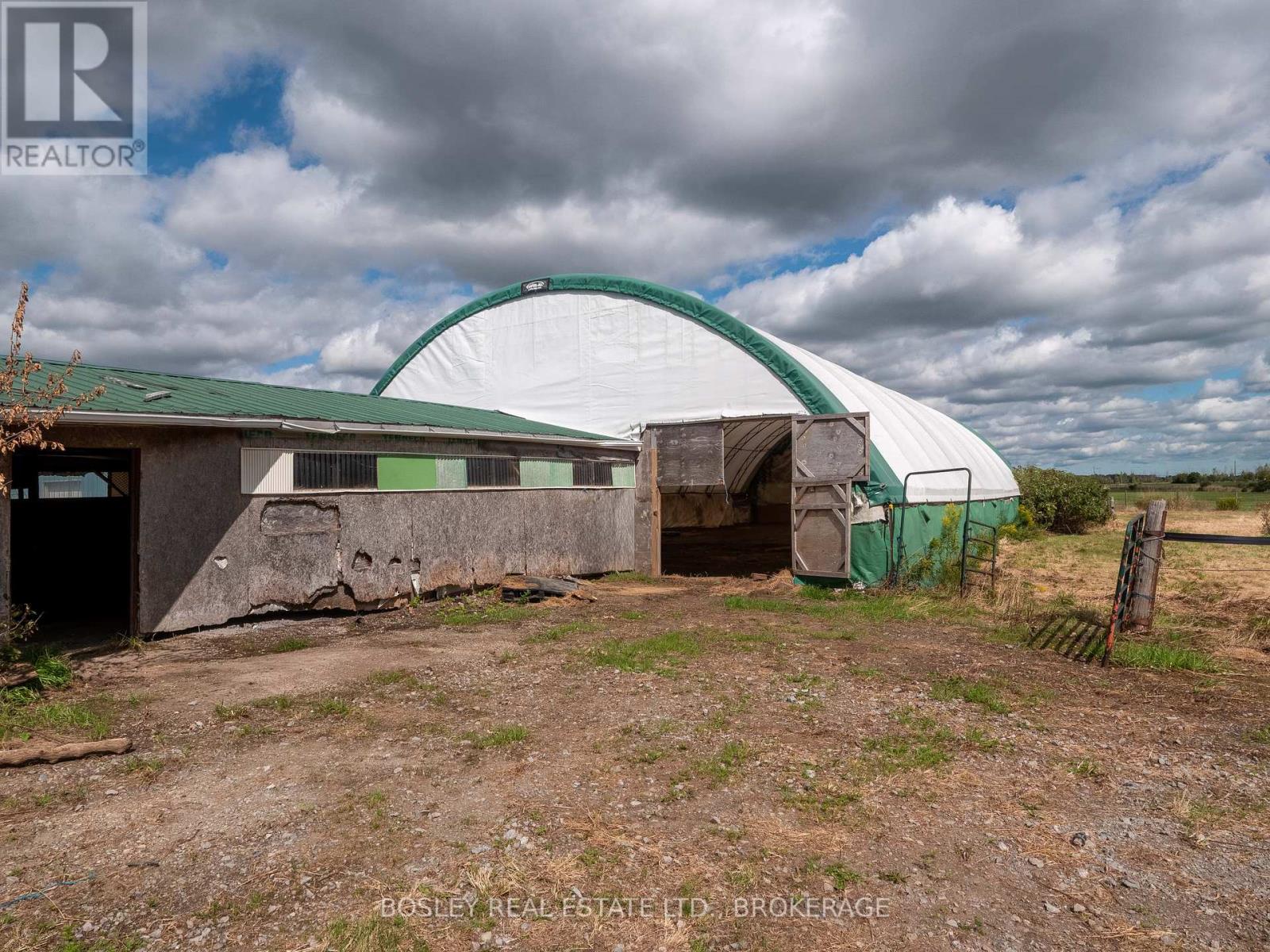 5080 Sherkston Road, Port Colborne, Ontario  L0S 1R0 - Photo 42 - X12396315