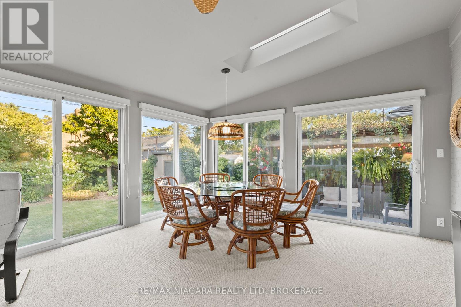 123 South Drive, St. Catharines, Ontario  L2R 4W1 - Photo 10 - X12396585