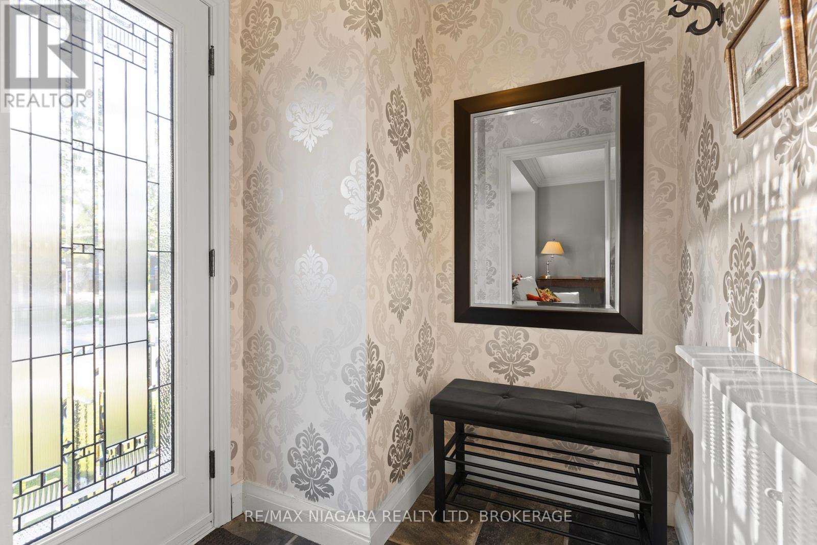 123 South Drive, St. Catharines, Ontario  L2R 4W1 - Photo 12 - X12396585