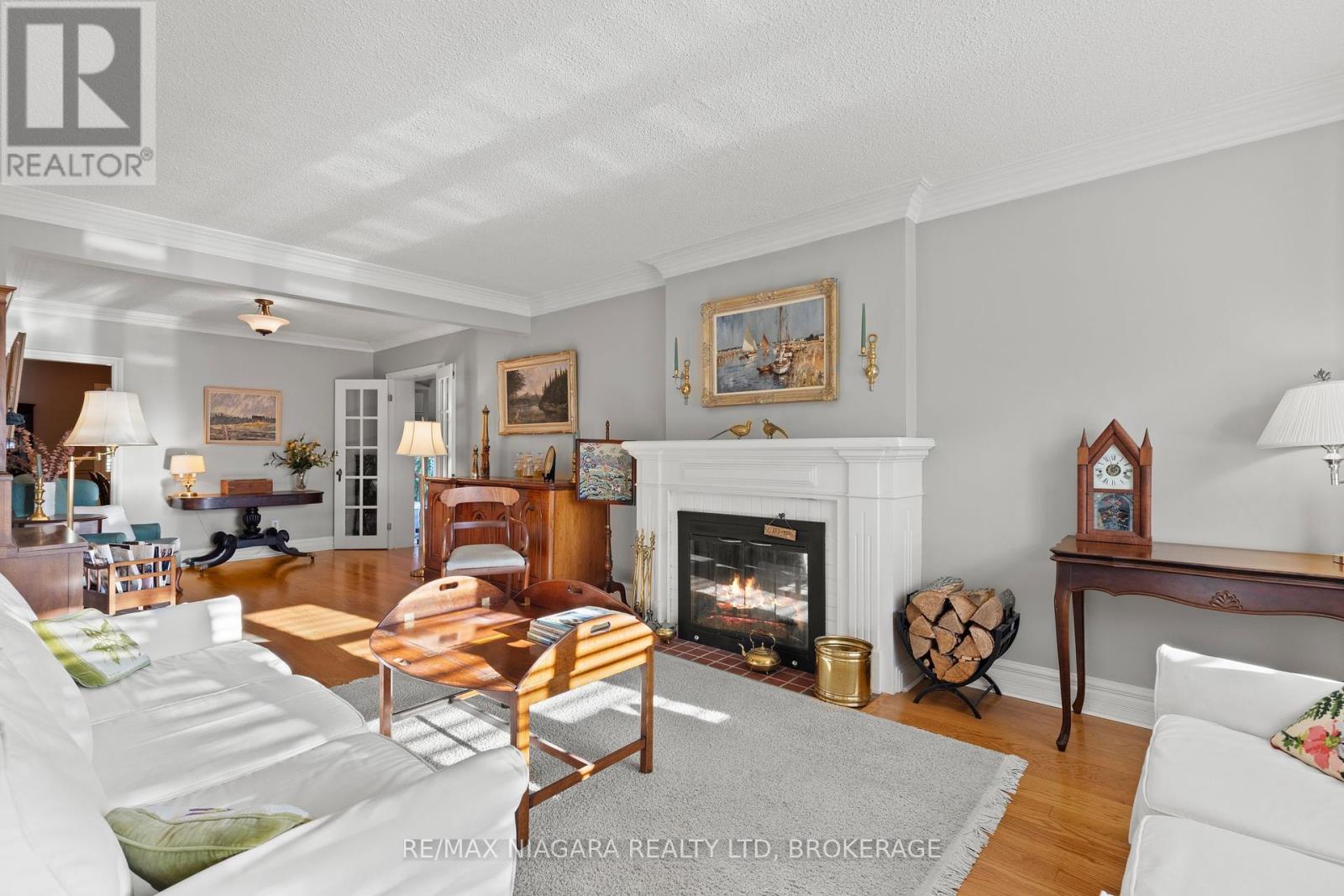 123 South Drive, St. Catharines, Ontario  L2R 4W1 - Photo 13 - X12396585