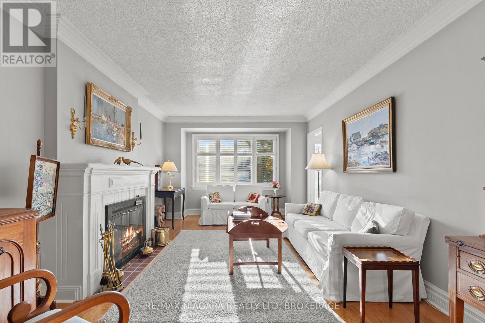 123 South Drive, St. Catharines, Ontario  L2R 4W1 - Photo 14 - X12396585