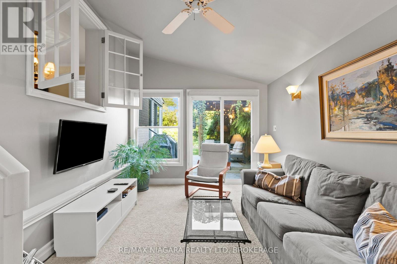 123 South Drive, St. Catharines, Ontario  L2R 4W1 - Photo 15 - X12396585