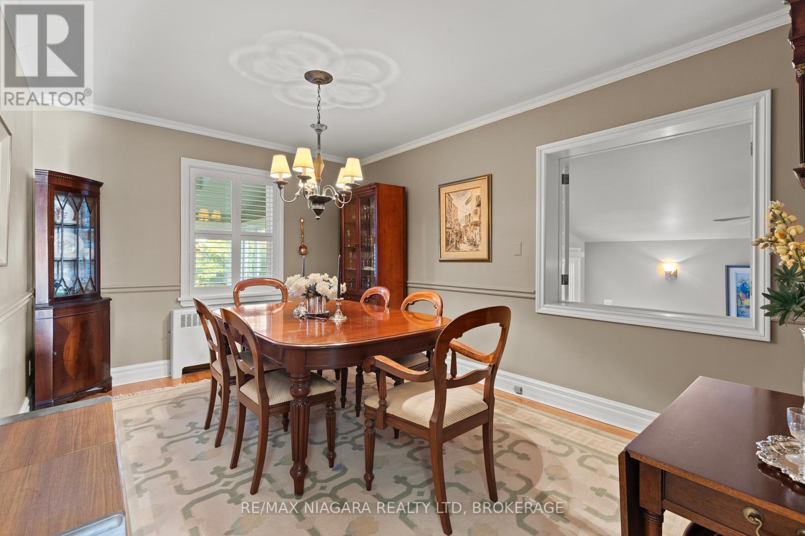 123 South Drive, St. Catharines, Ontario  L2R 4W1 - Photo 18 - X12396585