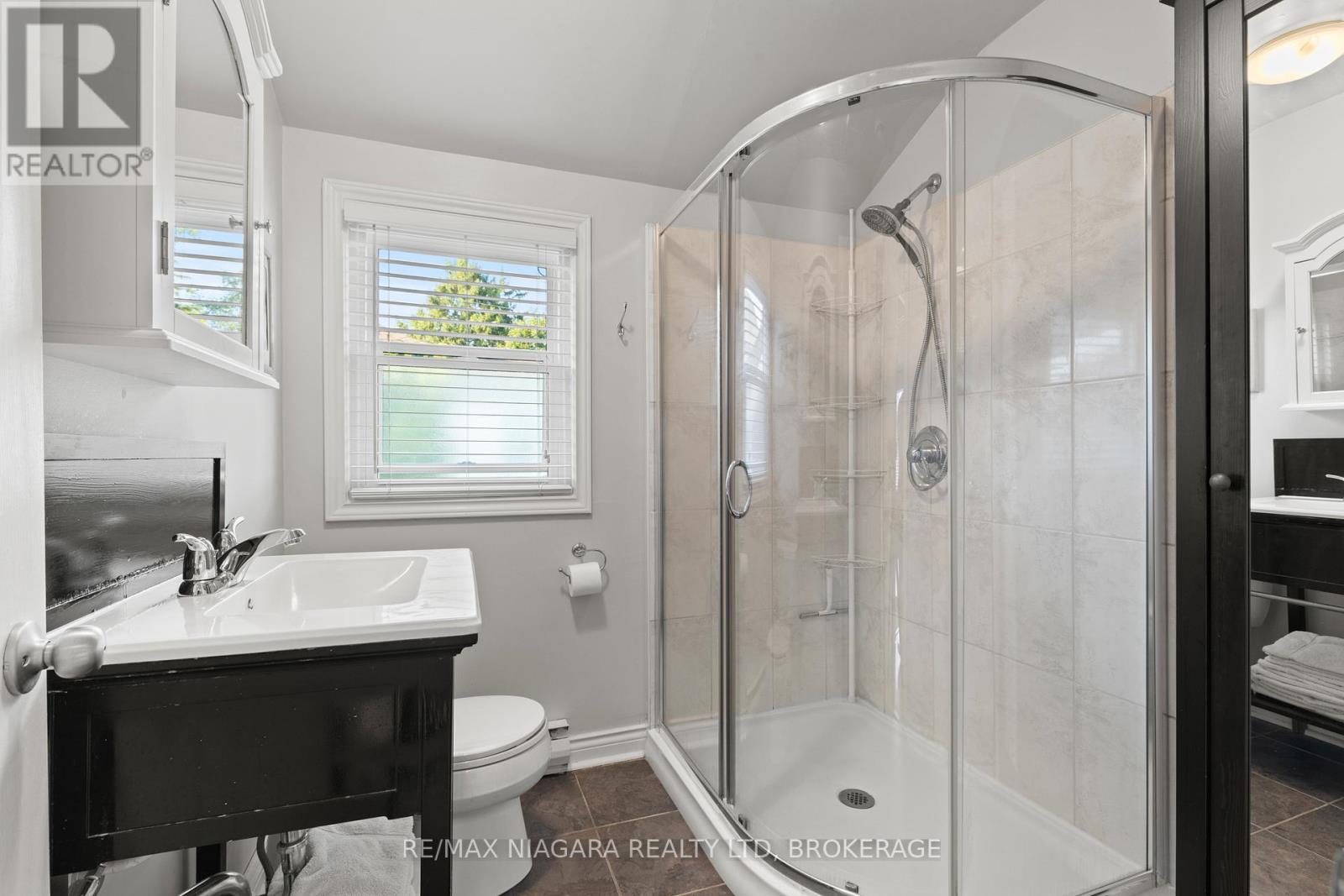 123 South Drive, St. Catharines, Ontario  L2R 4W1 - Photo 22 - X12396585