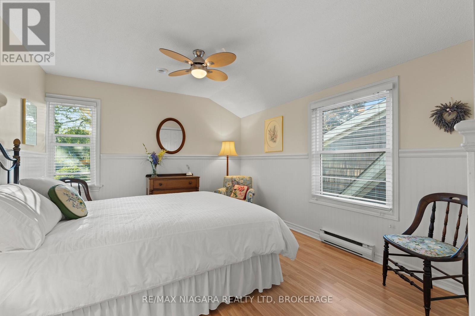 123 South Drive, St. Catharines, Ontario  L2R 4W1 - Photo 24 - X12396585