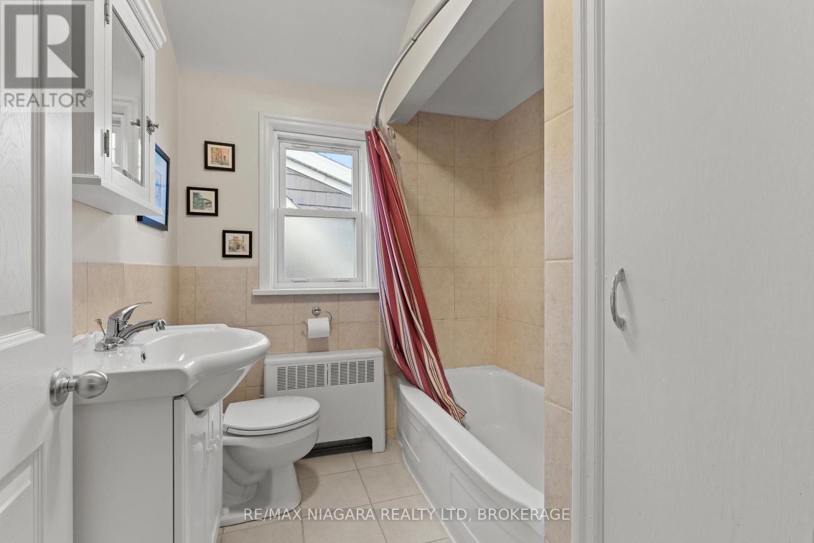 123 South Drive, St. Catharines, Ontario  L2R 4W1 - Photo 27 - X12396585