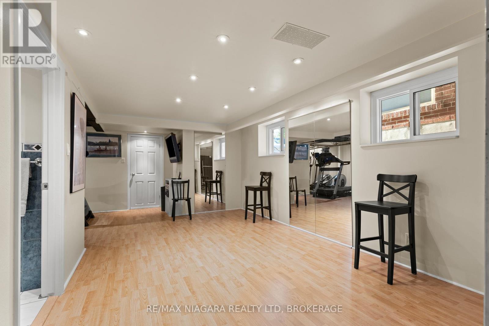 123 South Drive, St. Catharines, Ontario  L2R 4W1 - Photo 33 - X12396585