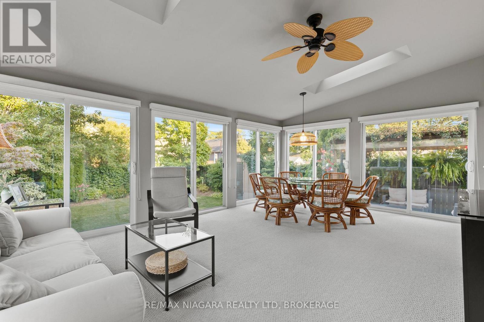 123 South Drive, St. Catharines, Ontario  L2R 4W1 - Photo 7 - X12396585