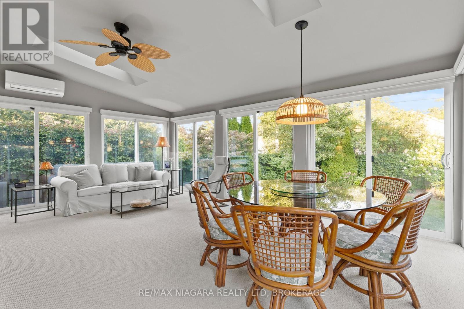 123 South Drive, St. Catharines, Ontario  L2R 4W1 - Photo 8 - X12396585