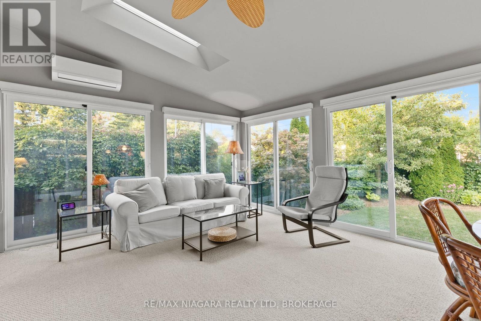 123 South Drive, St. Catharines, Ontario  L2R 4W1 - Photo 9 - X12396585