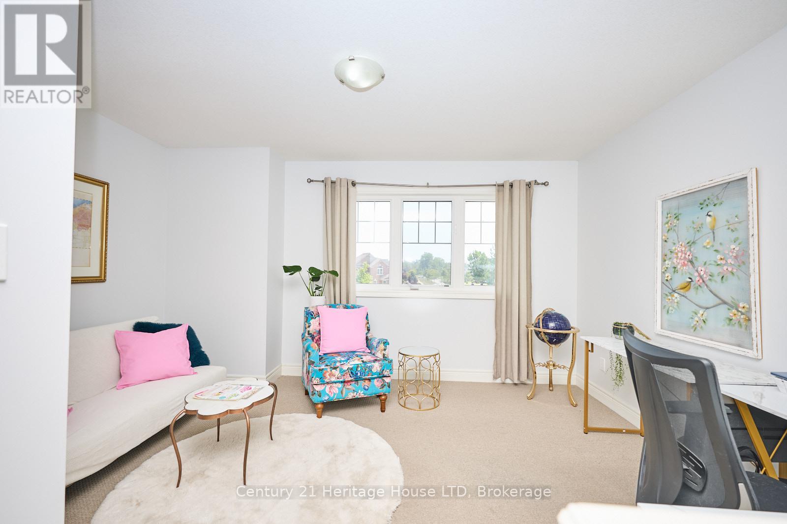 710 Brian Street, Fort Erie, Ontario  L2A 6W2 - Photo 11 - X12396740