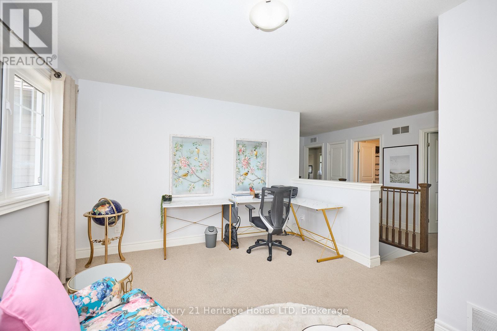 710 Brian Street, Fort Erie, Ontario  L2A 6W2 - Photo 12 - X12396740