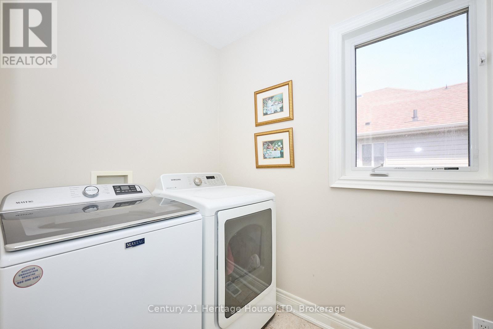 710 Brian Street, Fort Erie, Ontario  L2A 6W2 - Photo 13 - X12396740