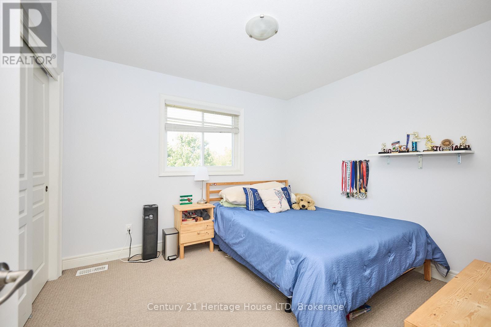 710 Brian Street, Fort Erie, Ontario  L2A 6W2 - Photo 14 - X12396740