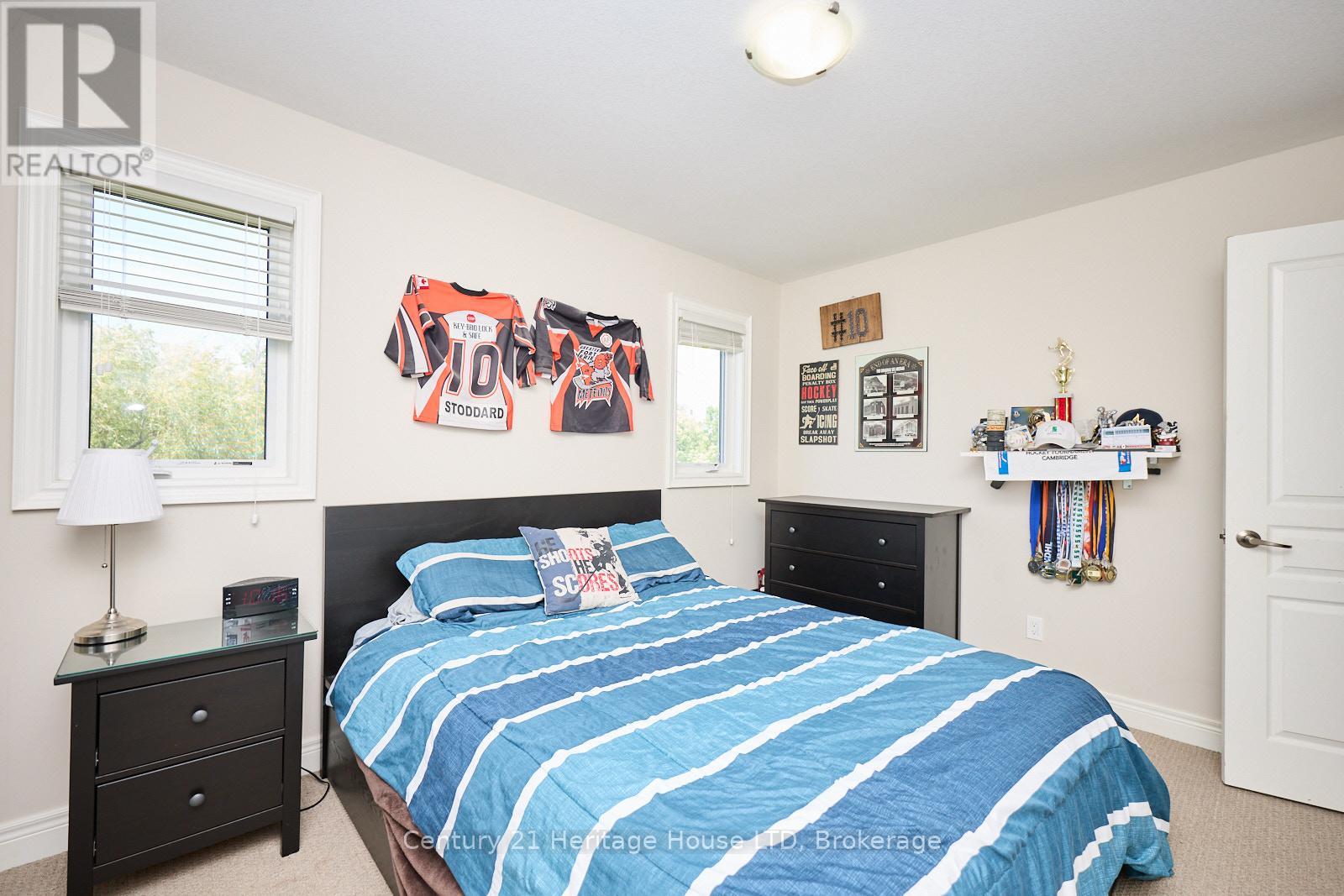 710 Brian Street, Fort Erie, Ontario  L2A 6W2 - Photo 18 - X12396740