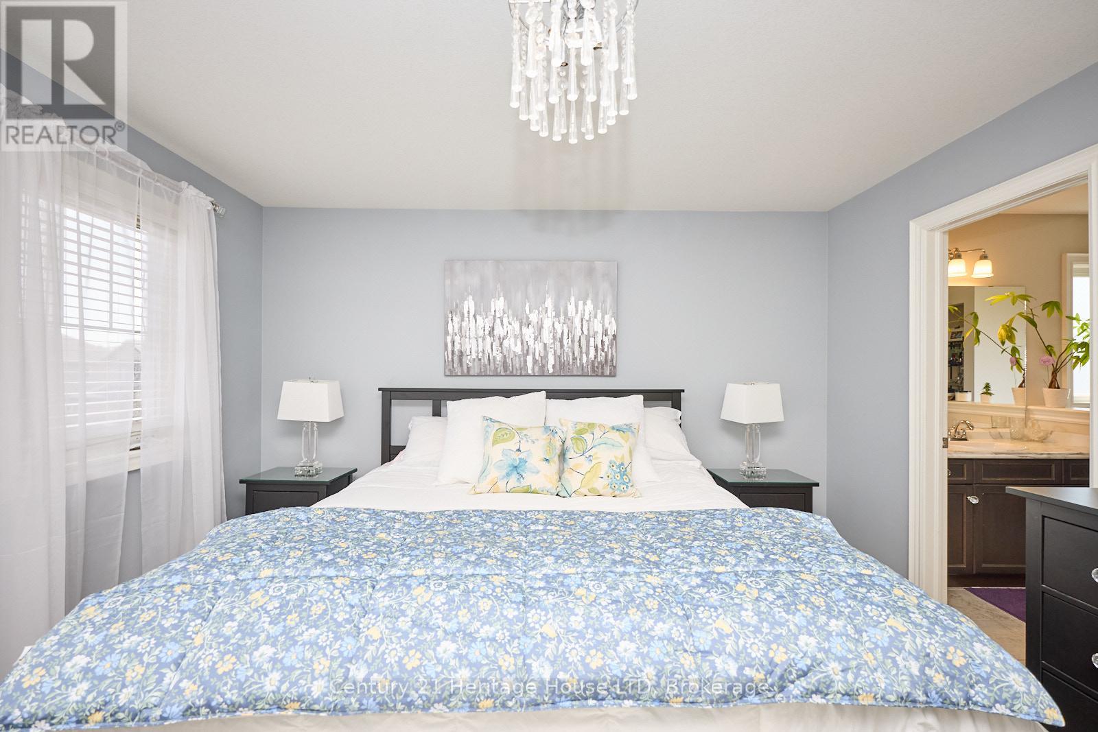 710 Brian Street, Fort Erie, Ontario  L2A 6W2 - Photo 21 - X12396740