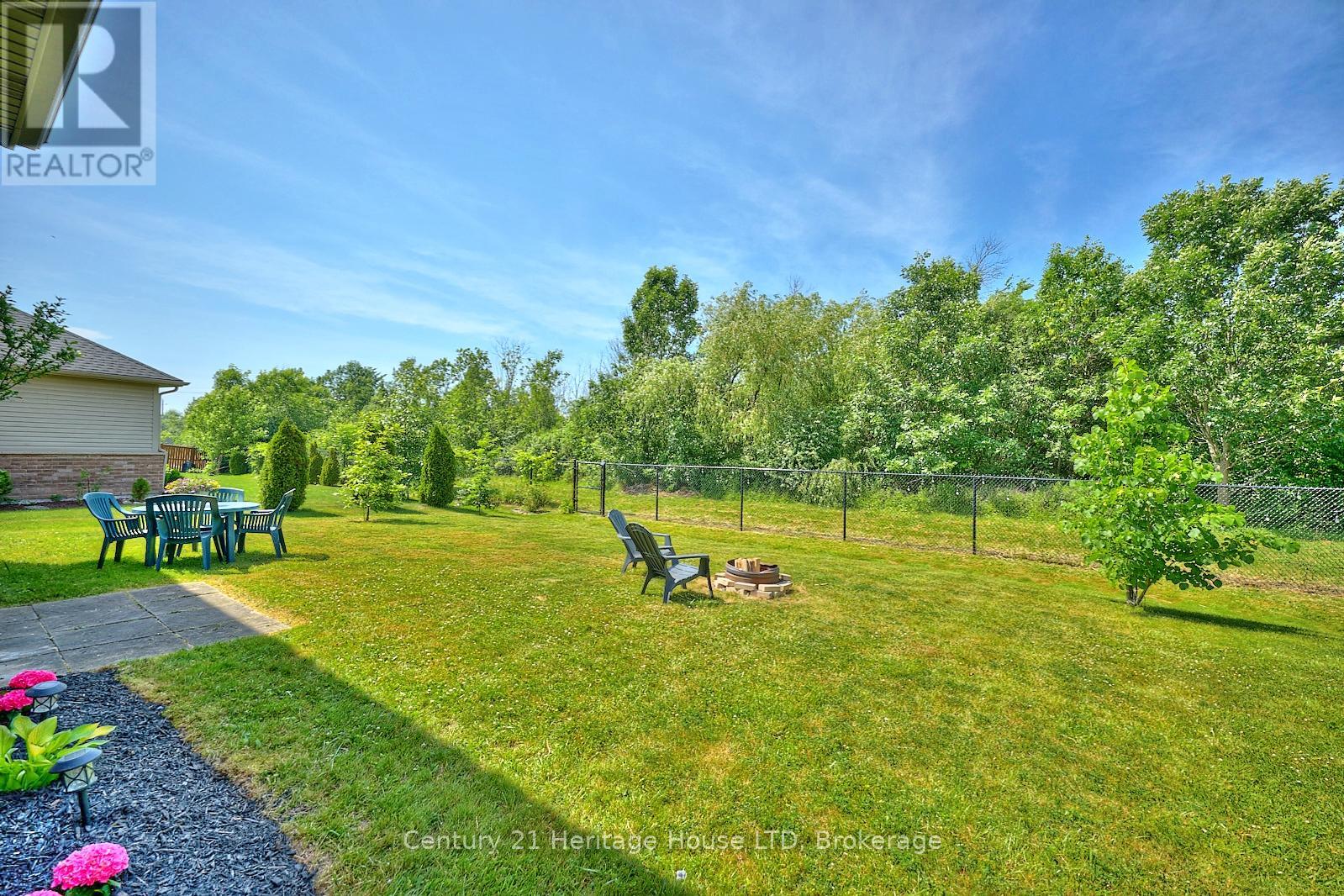 710 Brian Street, Fort Erie, Ontario  L2A 6W2 - Photo 30 - X12396740