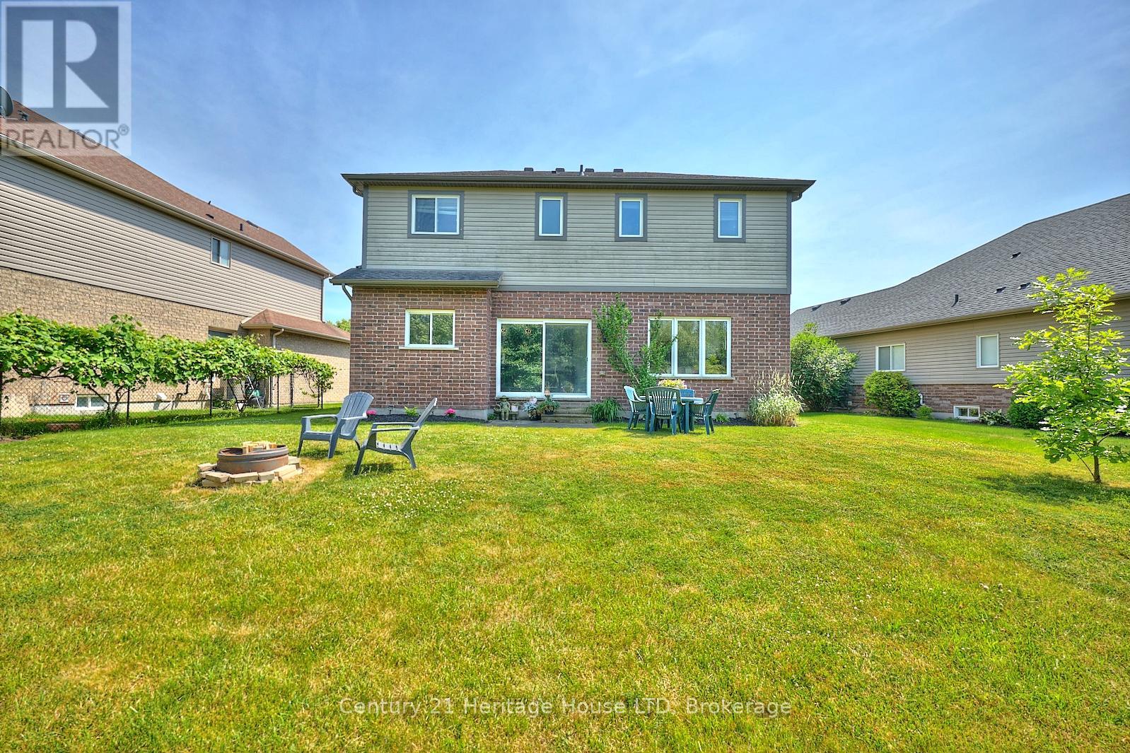 710 Brian Street, Fort Erie, Ontario  L2A 6W2 - Photo 31 - X12396740