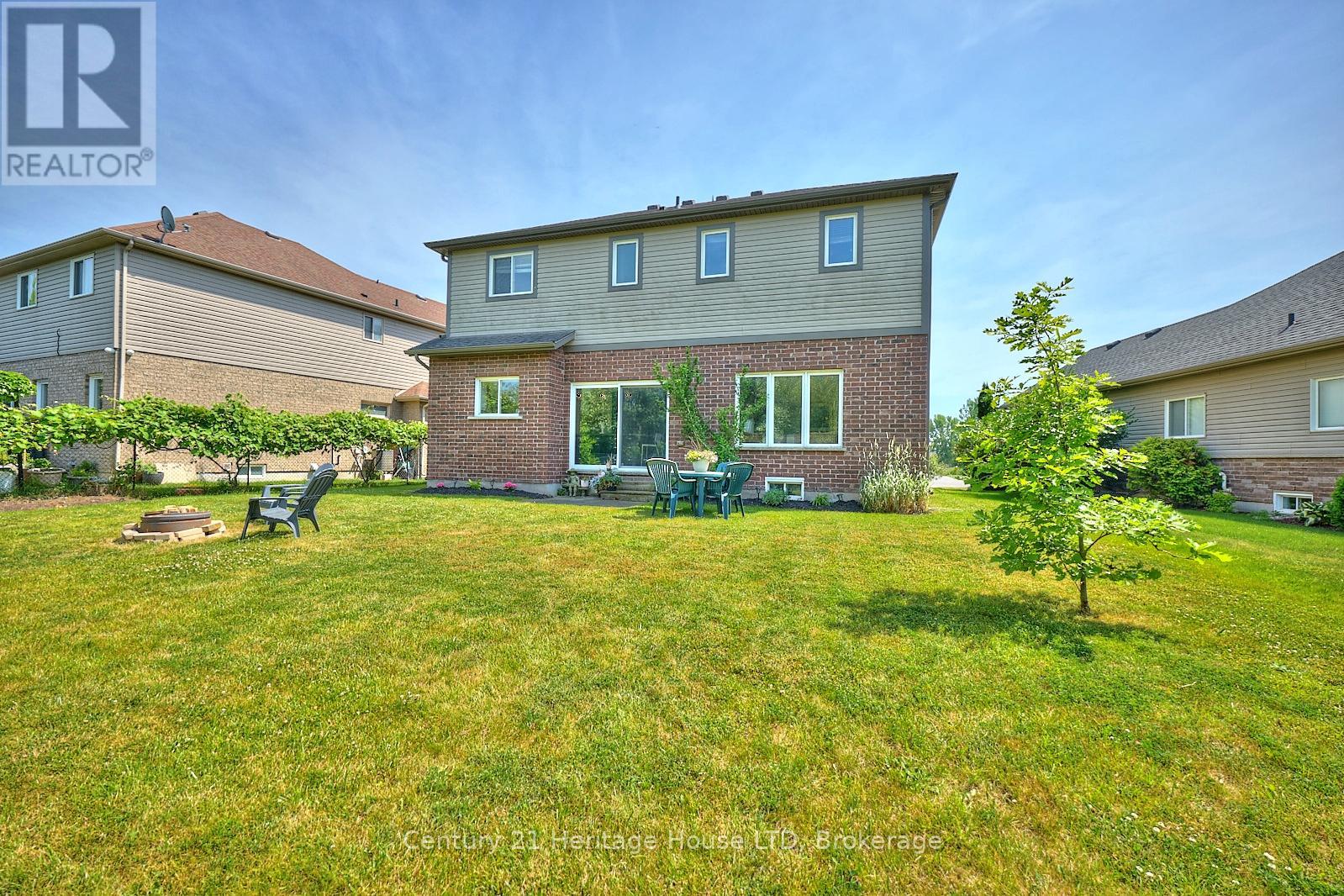 710 Brian Street, Fort Erie, Ontario  L2A 6W2 - Photo 32 - X12396740