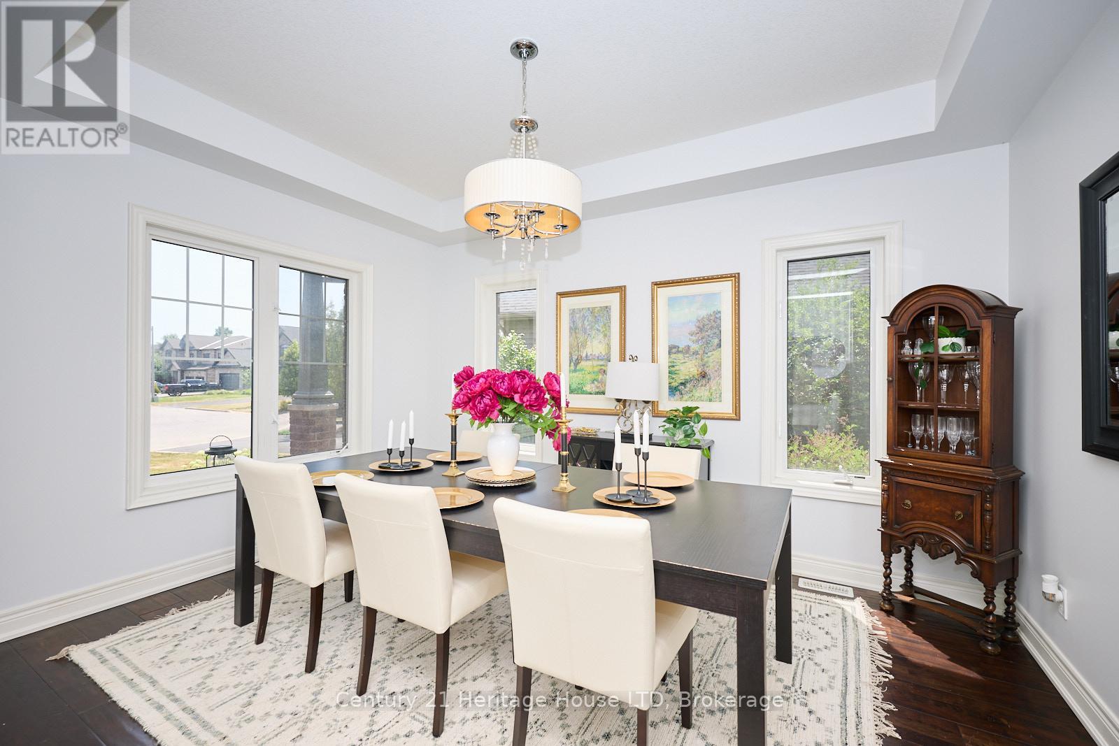 710 Brian Street, Fort Erie, Ontario  L2A 6W2 - Photo 6 - X12396740