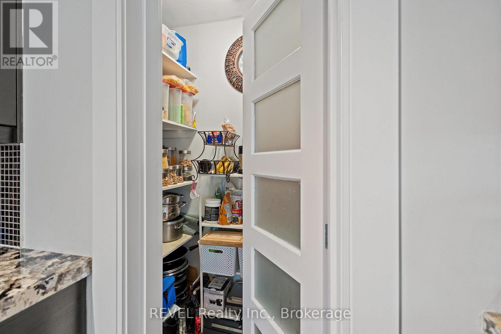 6558 Montrose Road, Niagara Falls, Ontario  L2H 1M4 - Photo 13 - X12396909