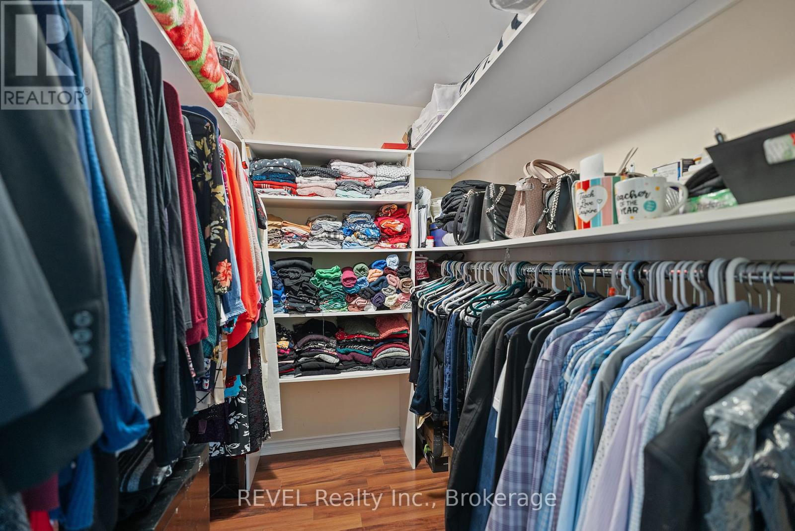 6558 Montrose Road, Niagara Falls, Ontario  L2H 1M4 - Photo 22 - X12396909