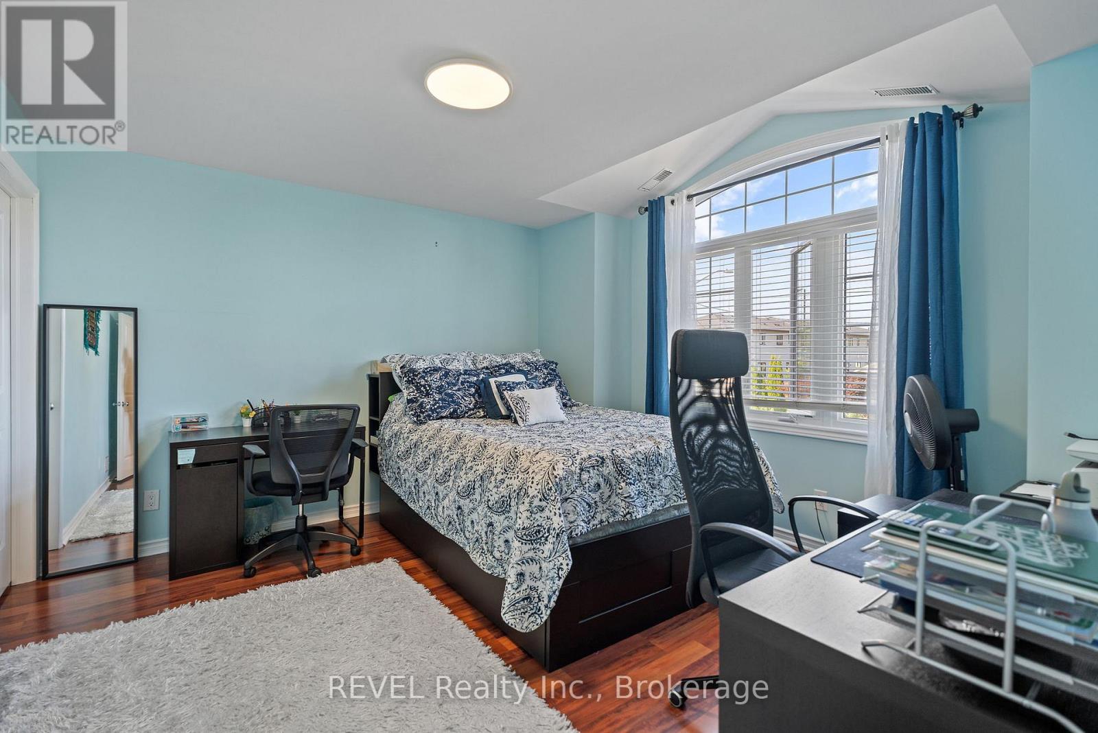 6558 Montrose Road, Niagara Falls, Ontario  L2H 1M4 - Photo 25 - X12396909