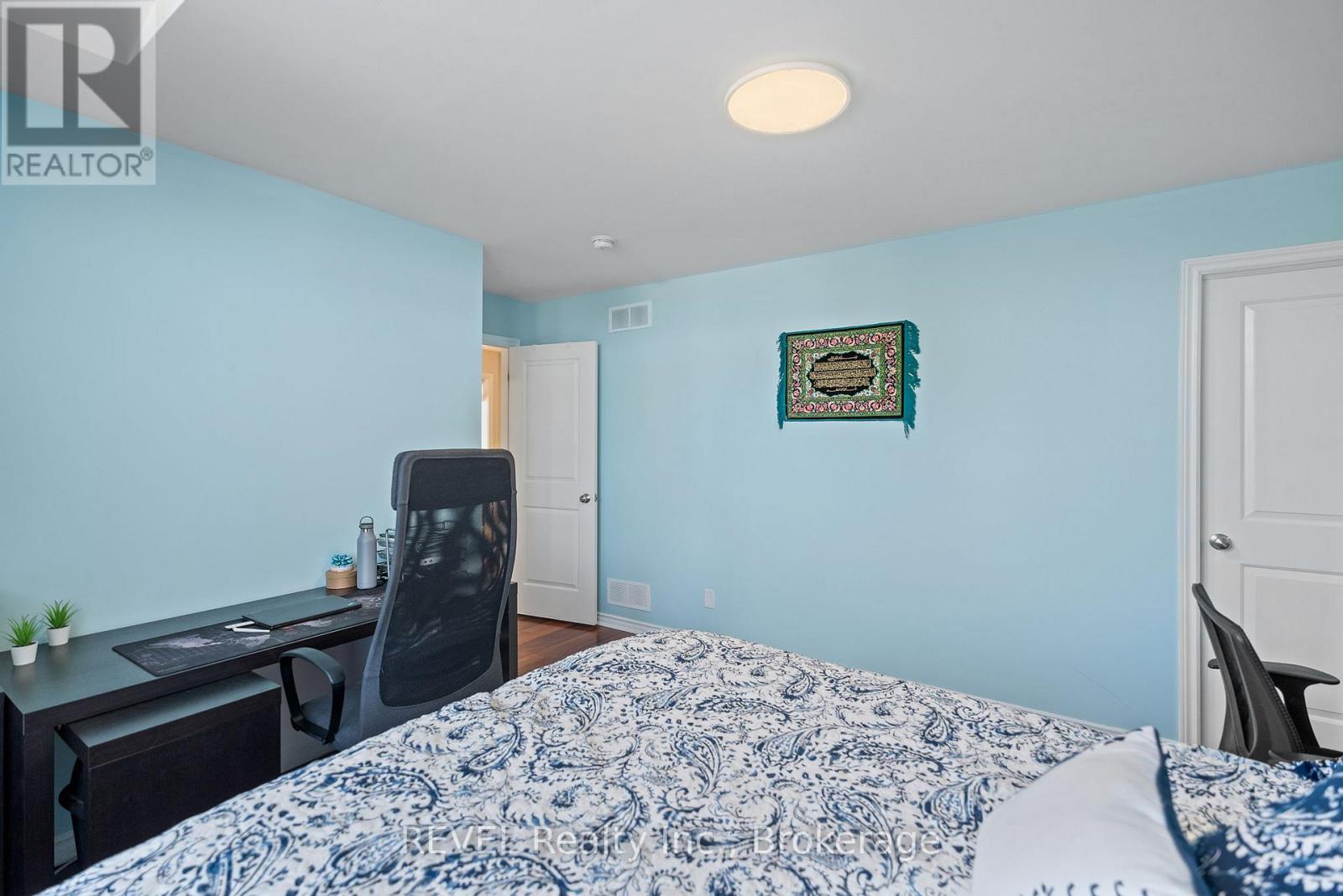 6558 Montrose Road, Niagara Falls, Ontario  L2H 1M4 - Photo 26 - X12396909