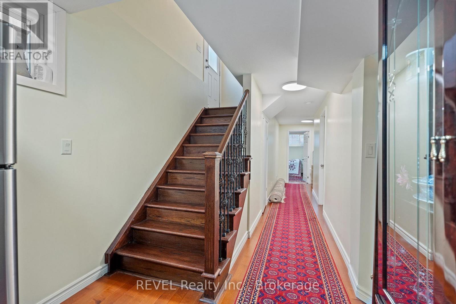 6558 Montrose Road, Niagara Falls, Ontario  L2H 1M4 - Photo 31 - X12396909