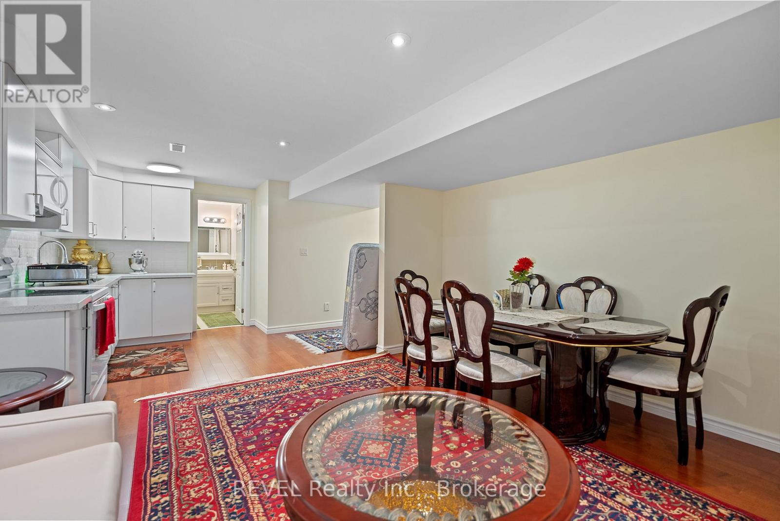 6558 Montrose Road, Niagara Falls, Ontario  L2H 1M4 - Photo 32 - X12396909