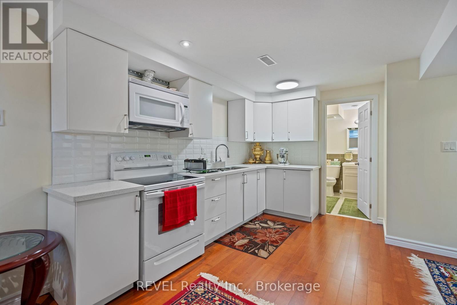 6558 Montrose Road, Niagara Falls, Ontario  L2H 1M4 - Photo 33 - X12396909