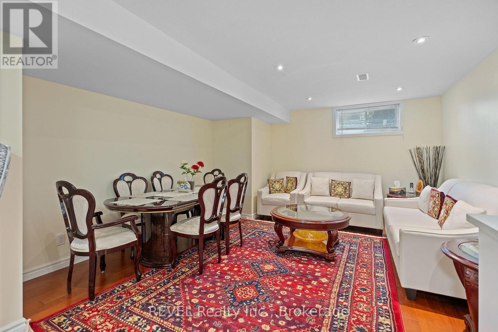 6558 Montrose Road, Niagara Falls, Ontario  L2H 1M4 - Photo 34 - X12396909