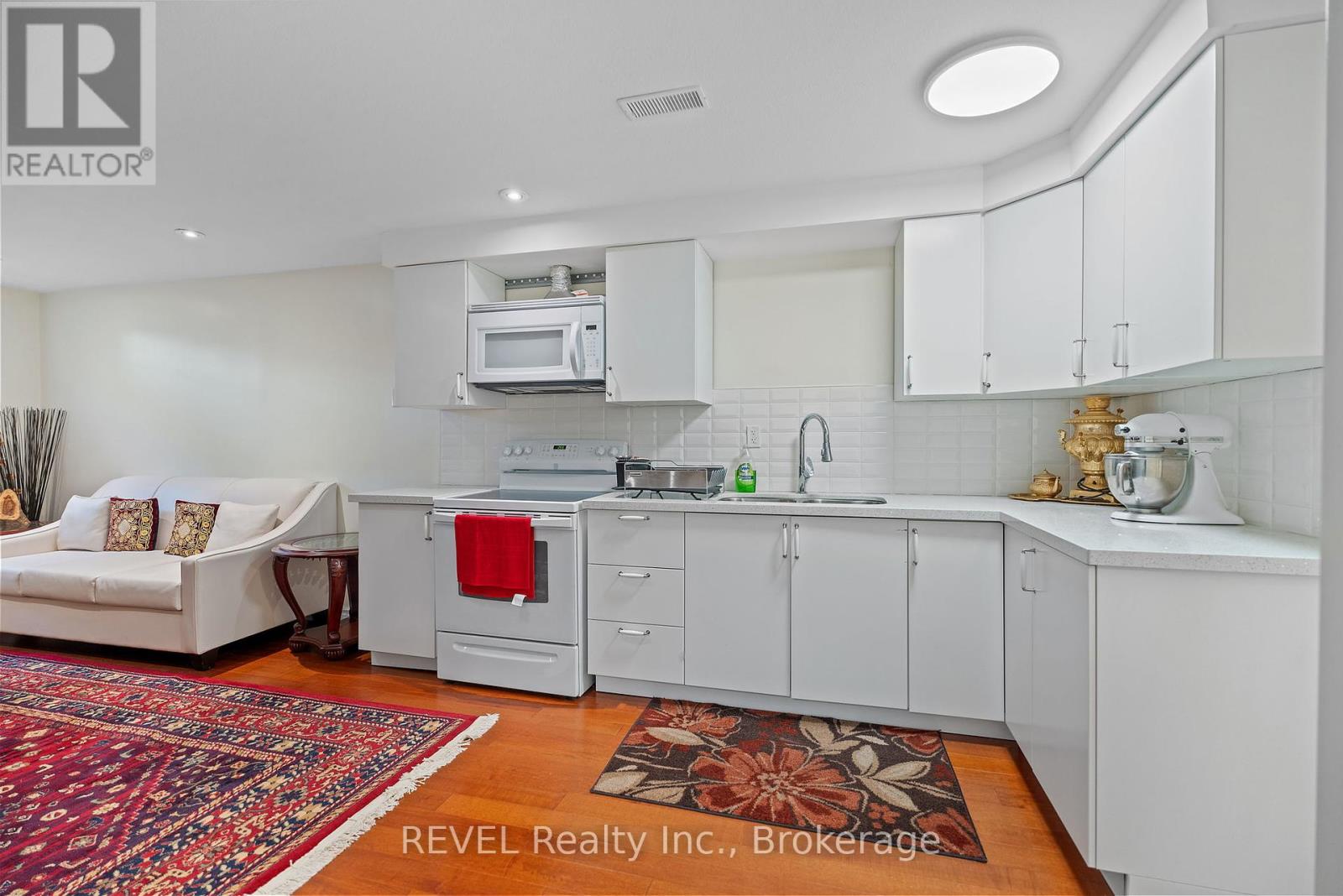 6558 Montrose Road, Niagara Falls, Ontario  L2H 1M4 - Photo 35 - X12396909