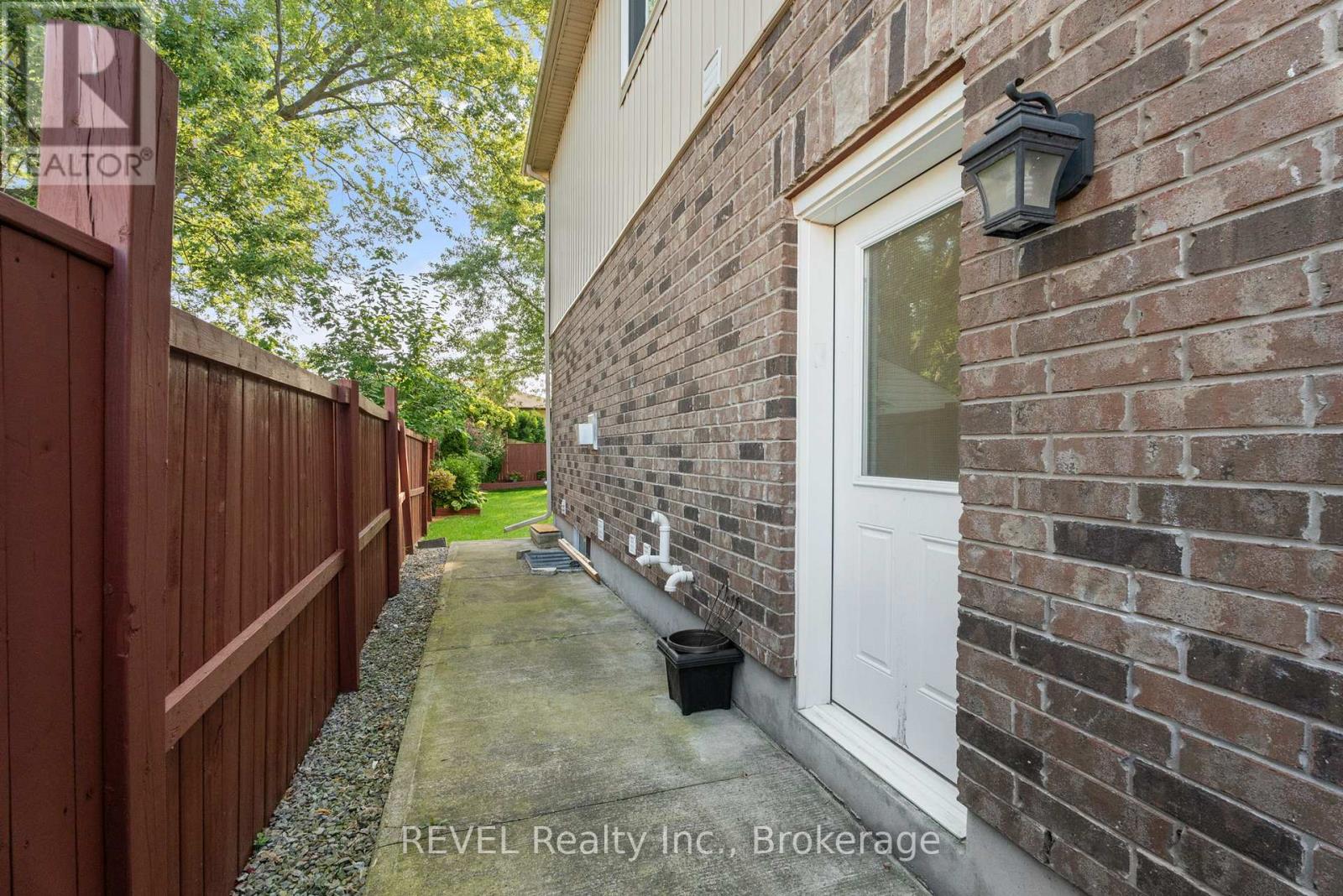 6558 Montrose Road, Niagara Falls, Ontario  L2H 1M4 - Photo 39 - X12396909