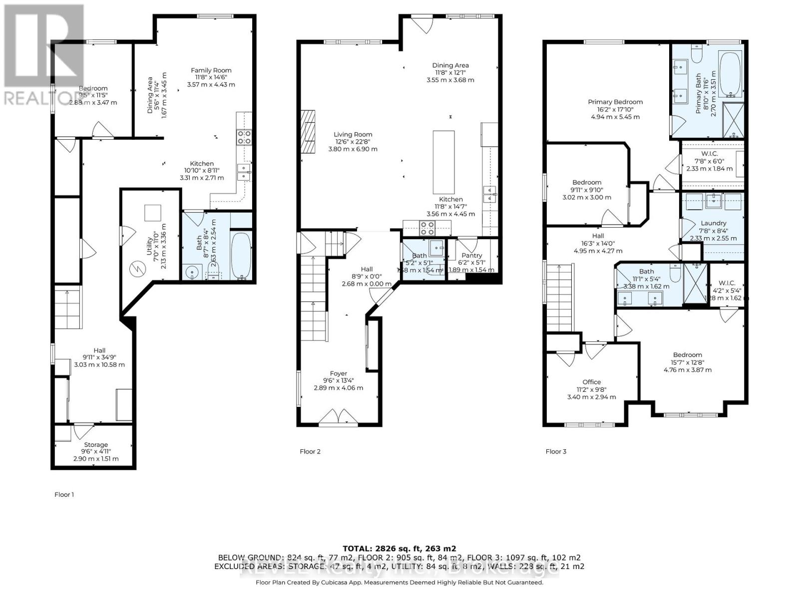 6558 Montrose Road, Niagara Falls, Ontario  L2H 1M4 - Photo 50 - X12396909