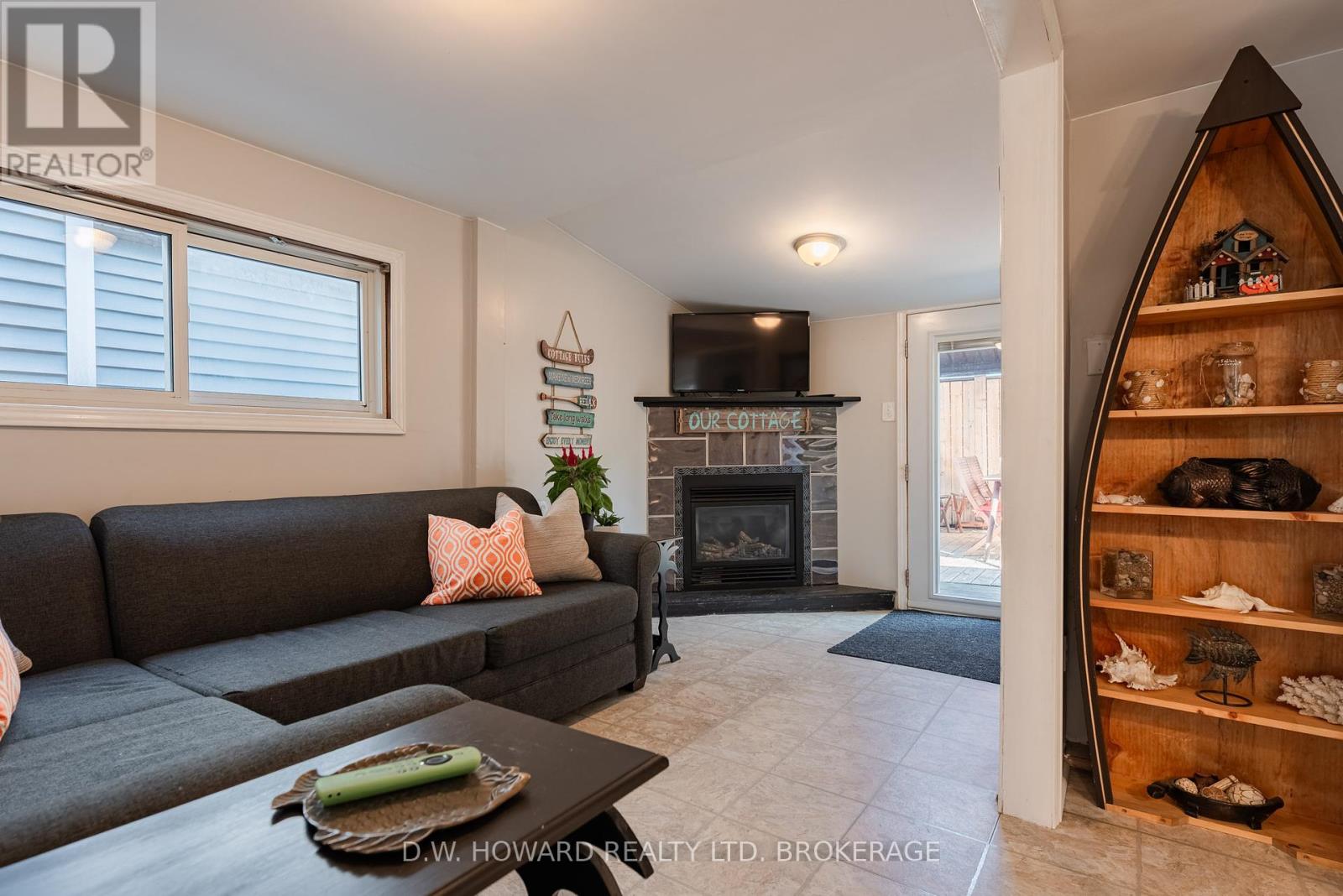 4084 Erie Road, Fort Erie, Ontario  L0S 1B0 - Photo 16 - X12397023