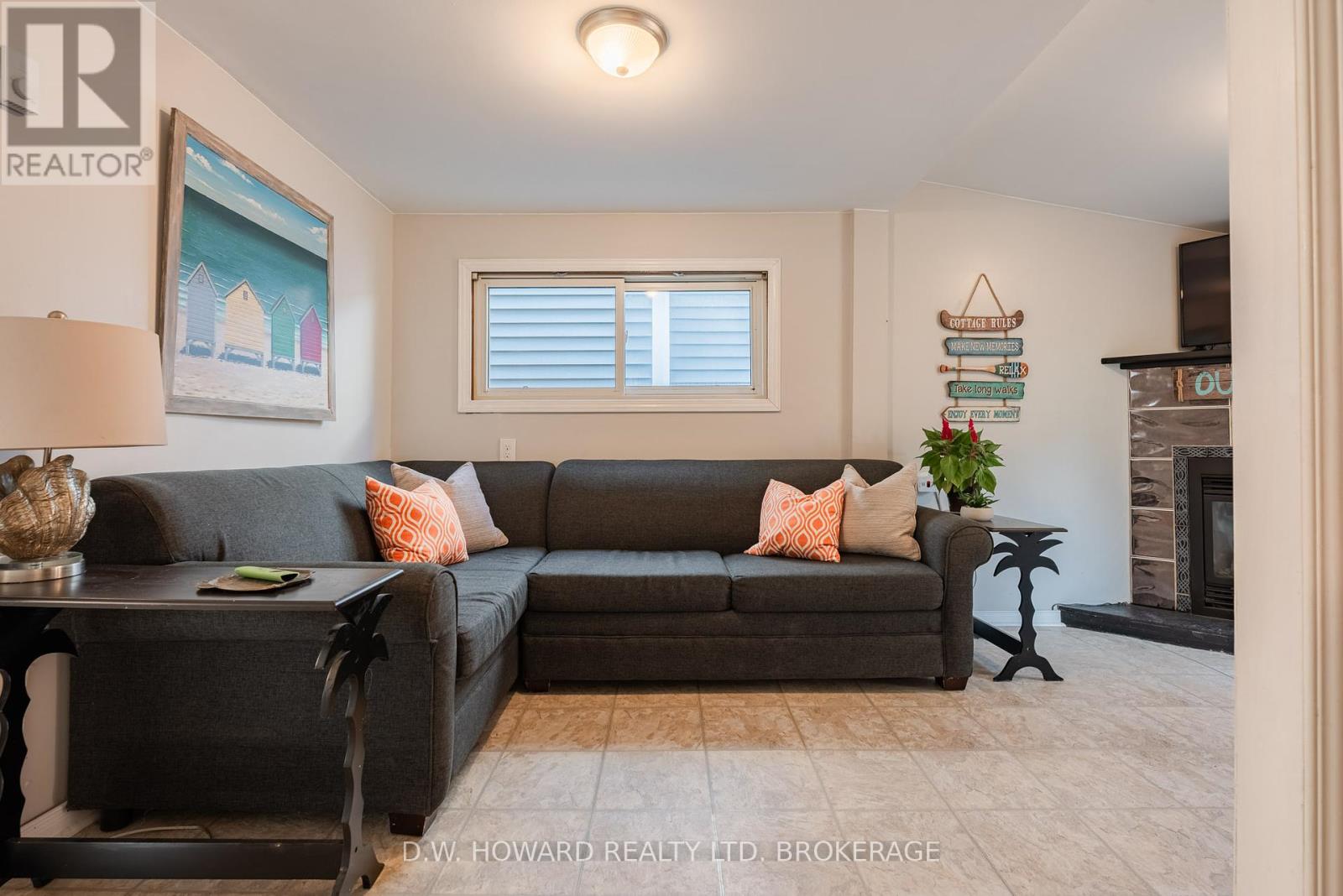 4084 Erie Road, Fort Erie, Ontario  L0S 1B0 - Photo 17 - X12397023