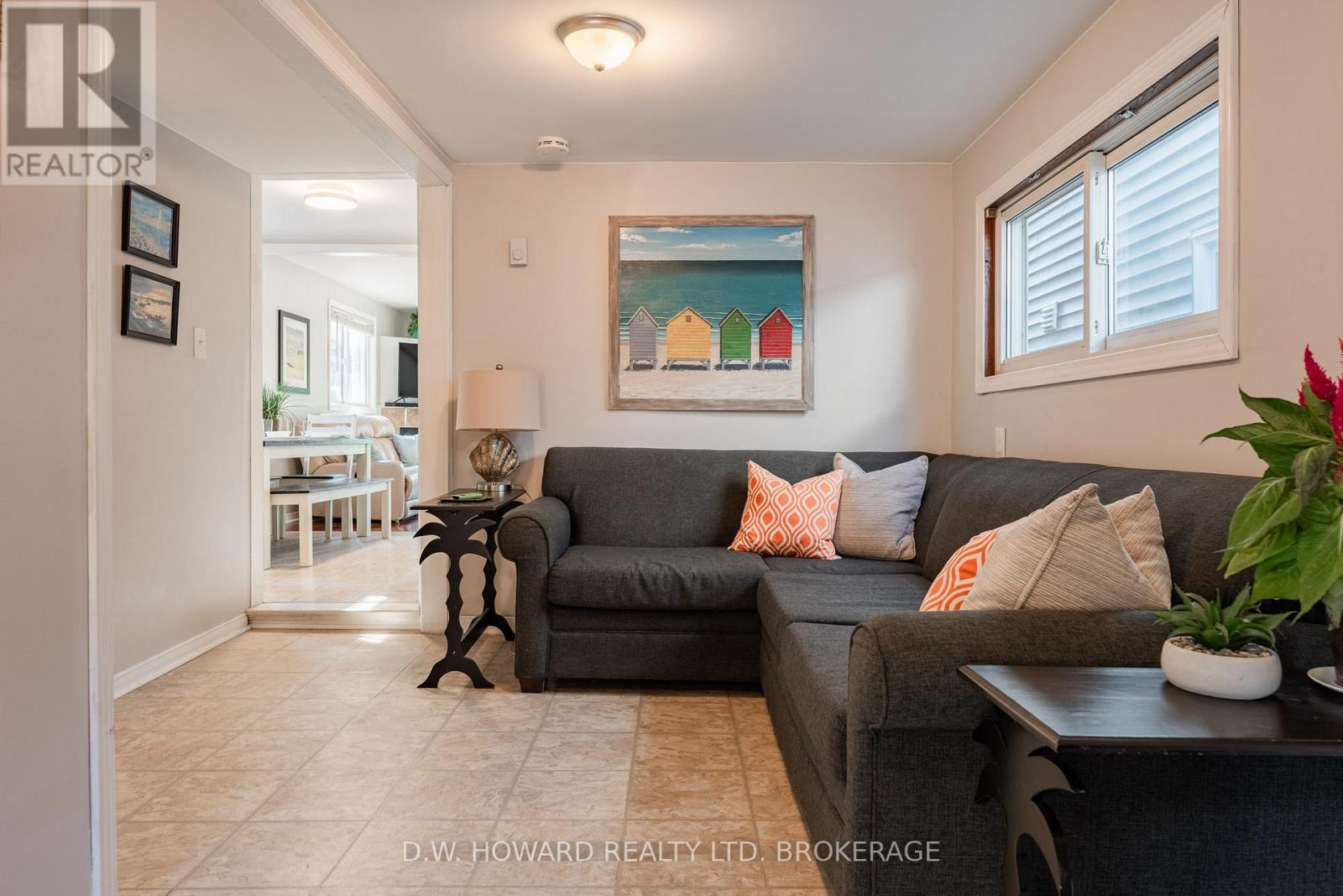 4084 Erie Road, Fort Erie, Ontario  L0S 1B0 - Photo 18 - X12397023