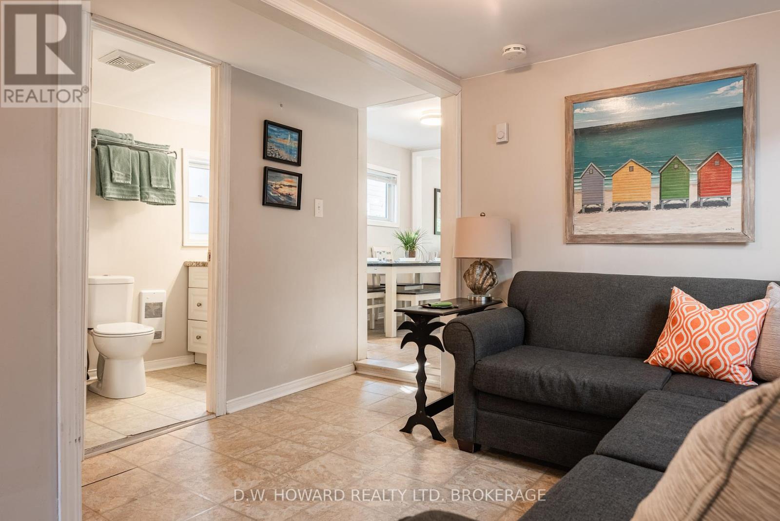 4084 Erie Road, Fort Erie, Ontario  L0S 1B0 - Photo 19 - X12397023