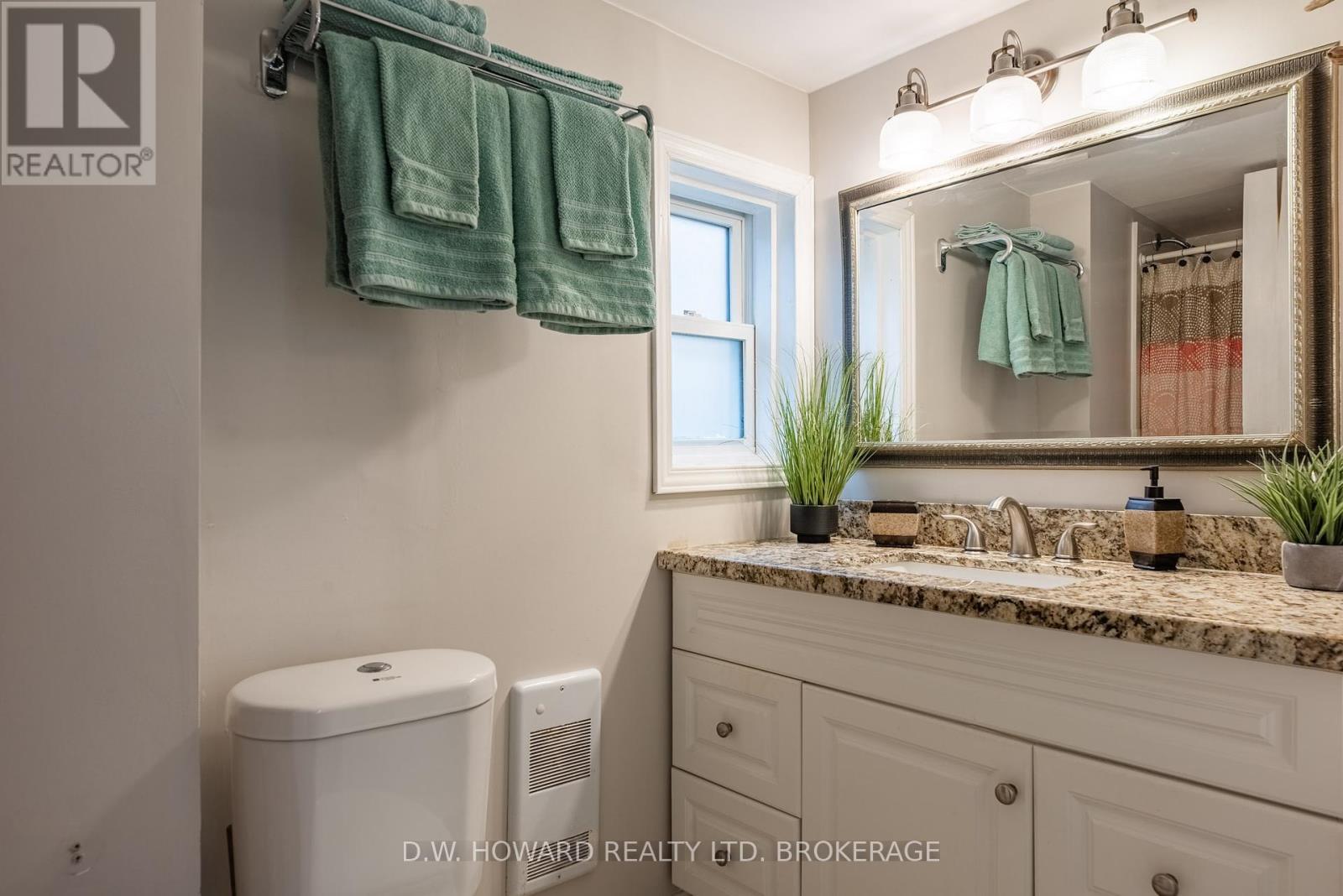 4084 Erie Road, Fort Erie, Ontario  L0S 1B0 - Photo 20 - X12397023